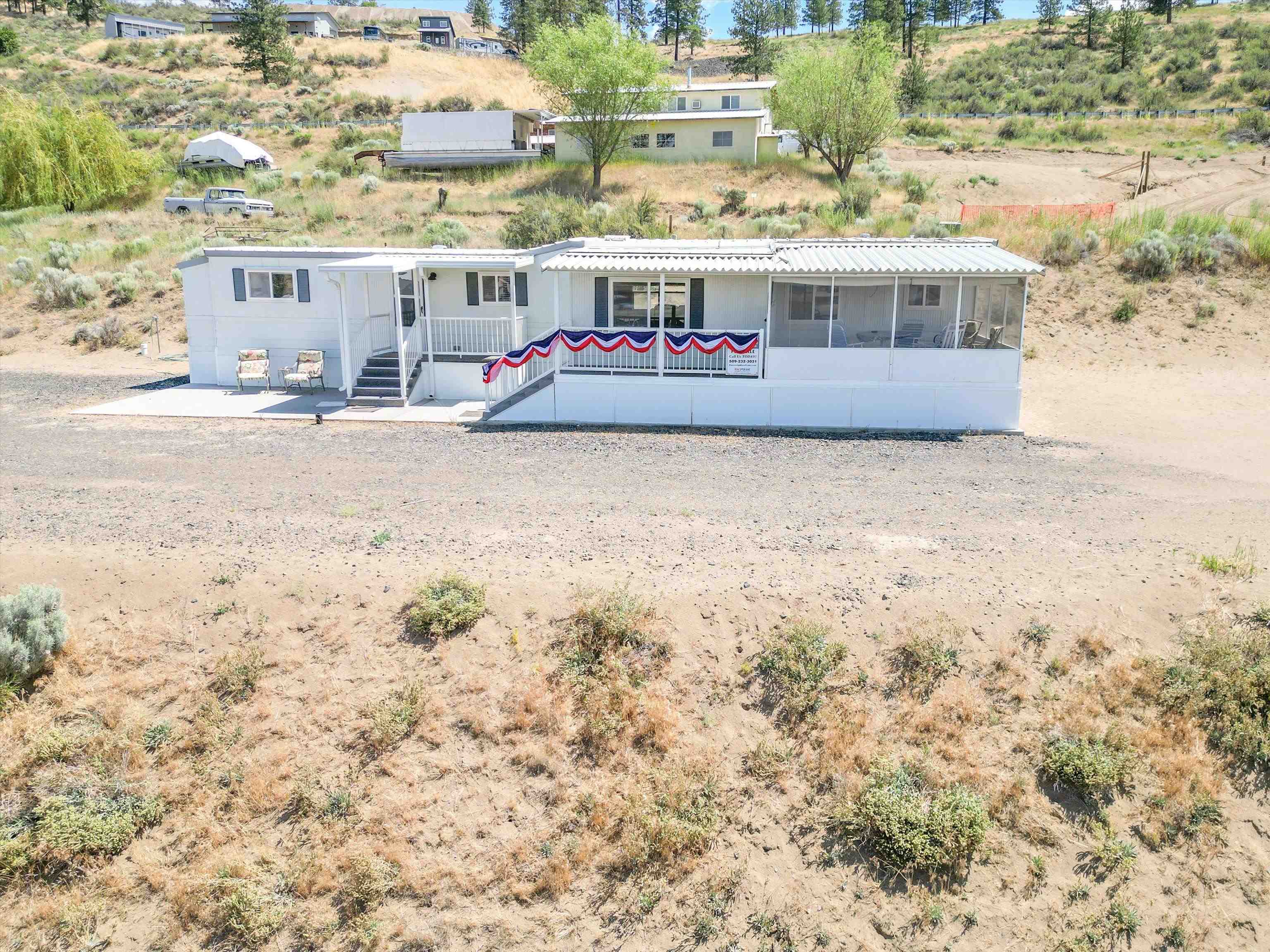 41980 Fawn Lane N Ln - Photo 29