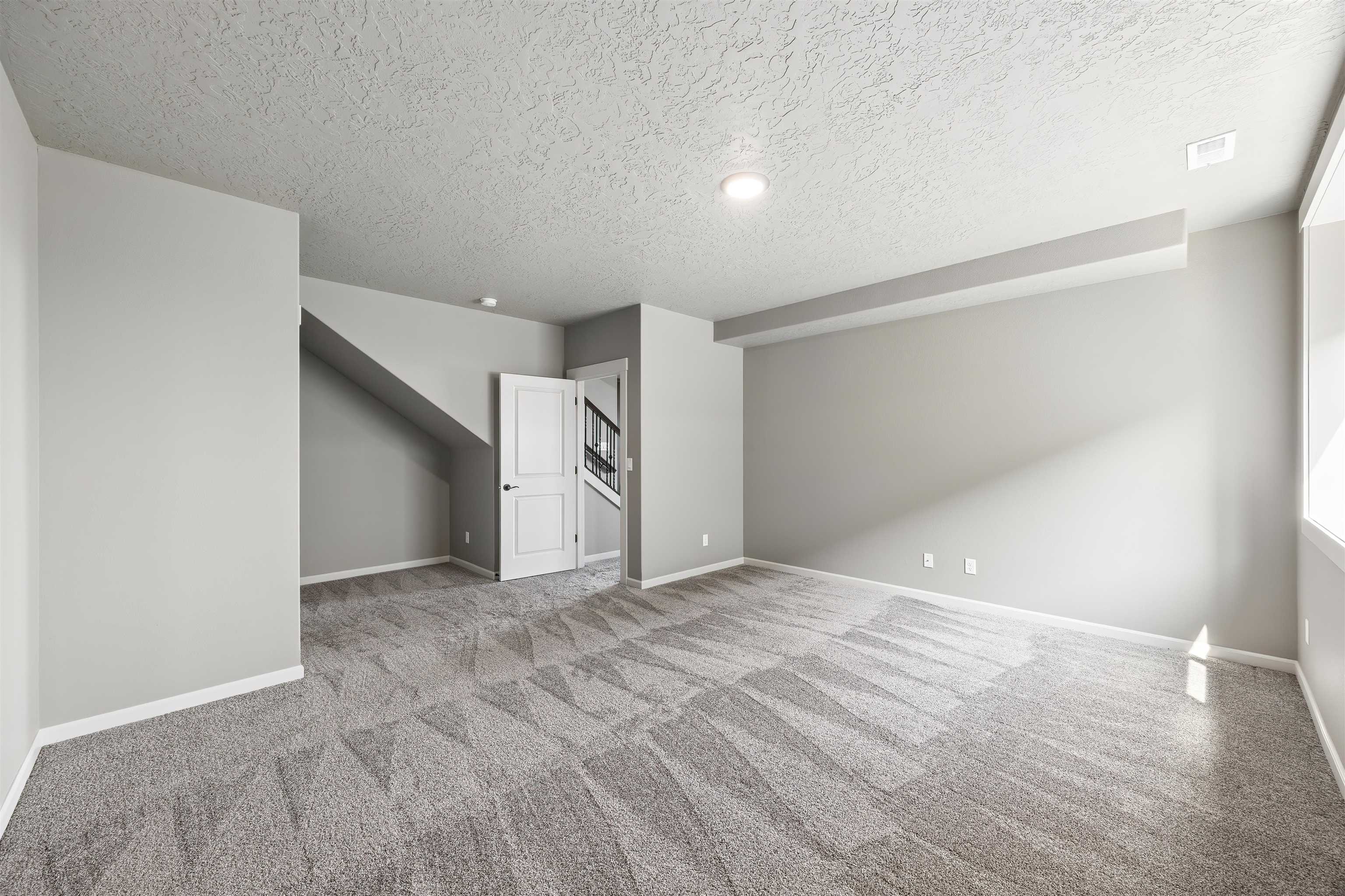 1719 S Incline Dr - Photo 28