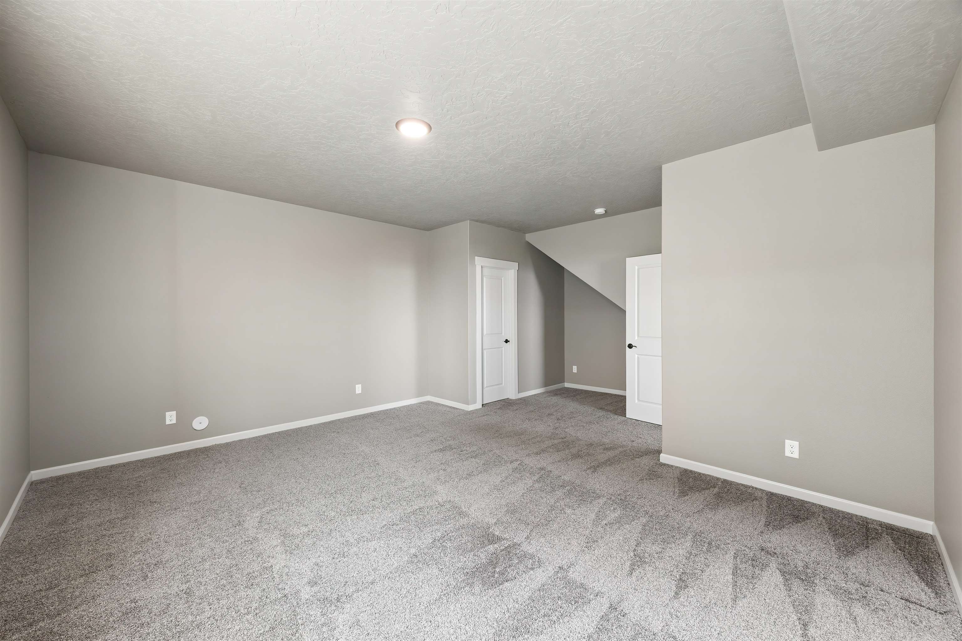 1719 S Incline Dr - Photo 30