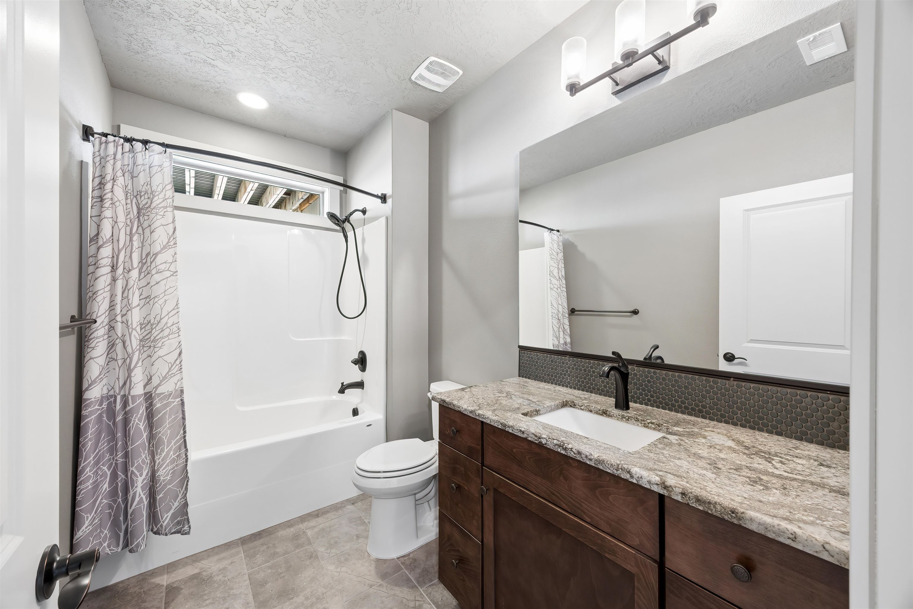 1719 S Incline Dr - Photo 31