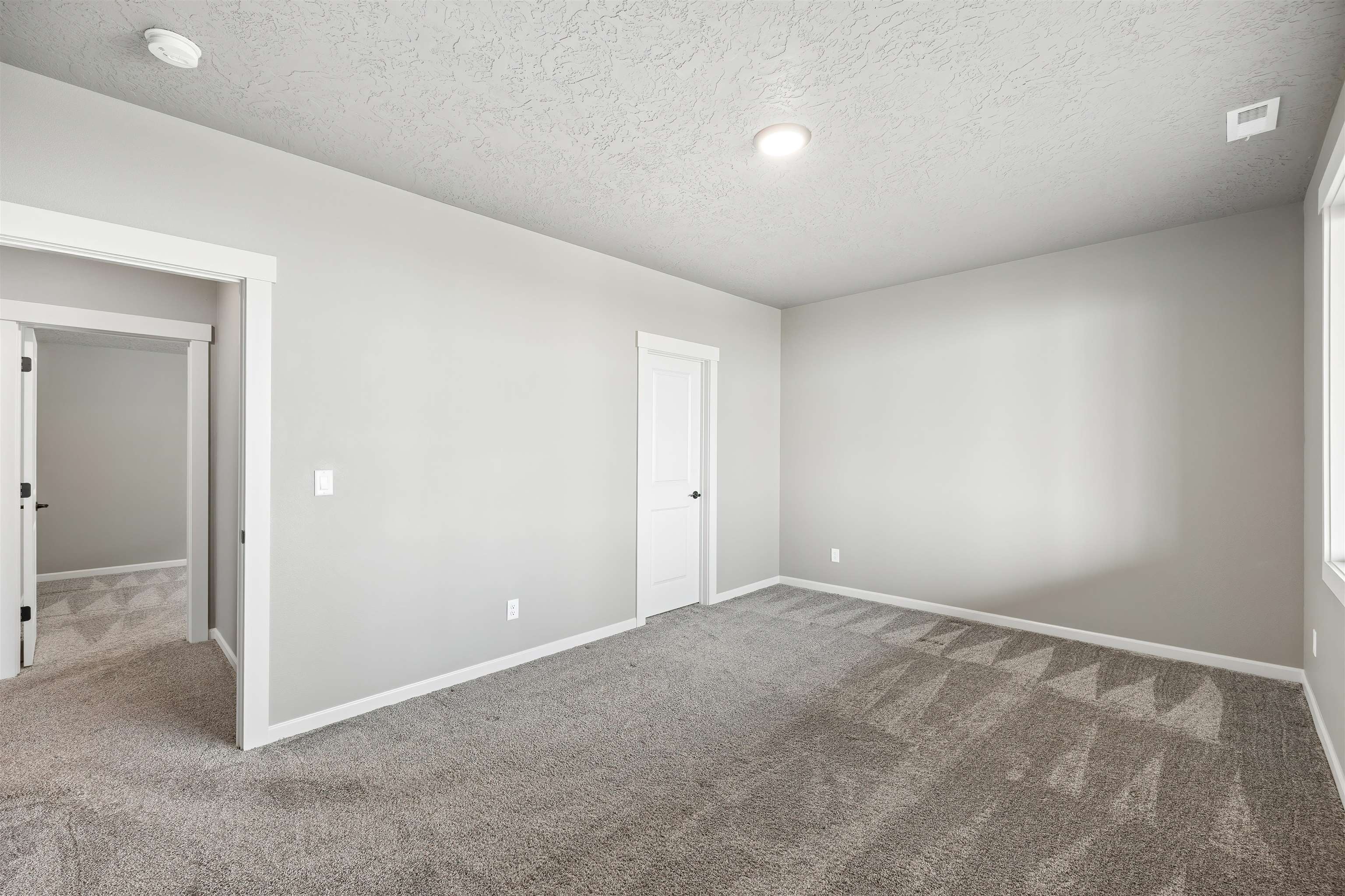 1719 S Incline Dr - Photo 33
