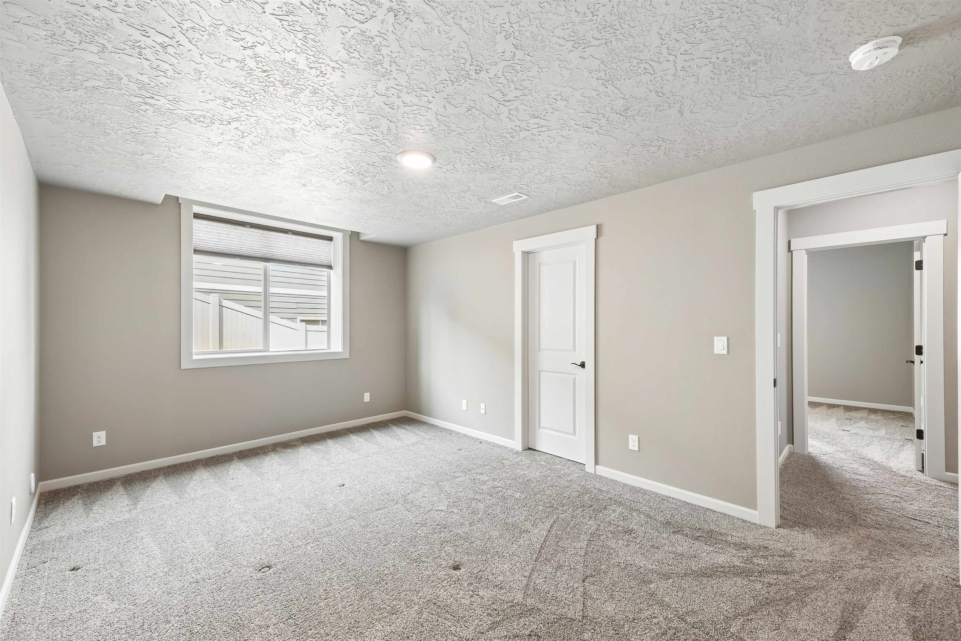 1719 S Incline Dr - Photo 35