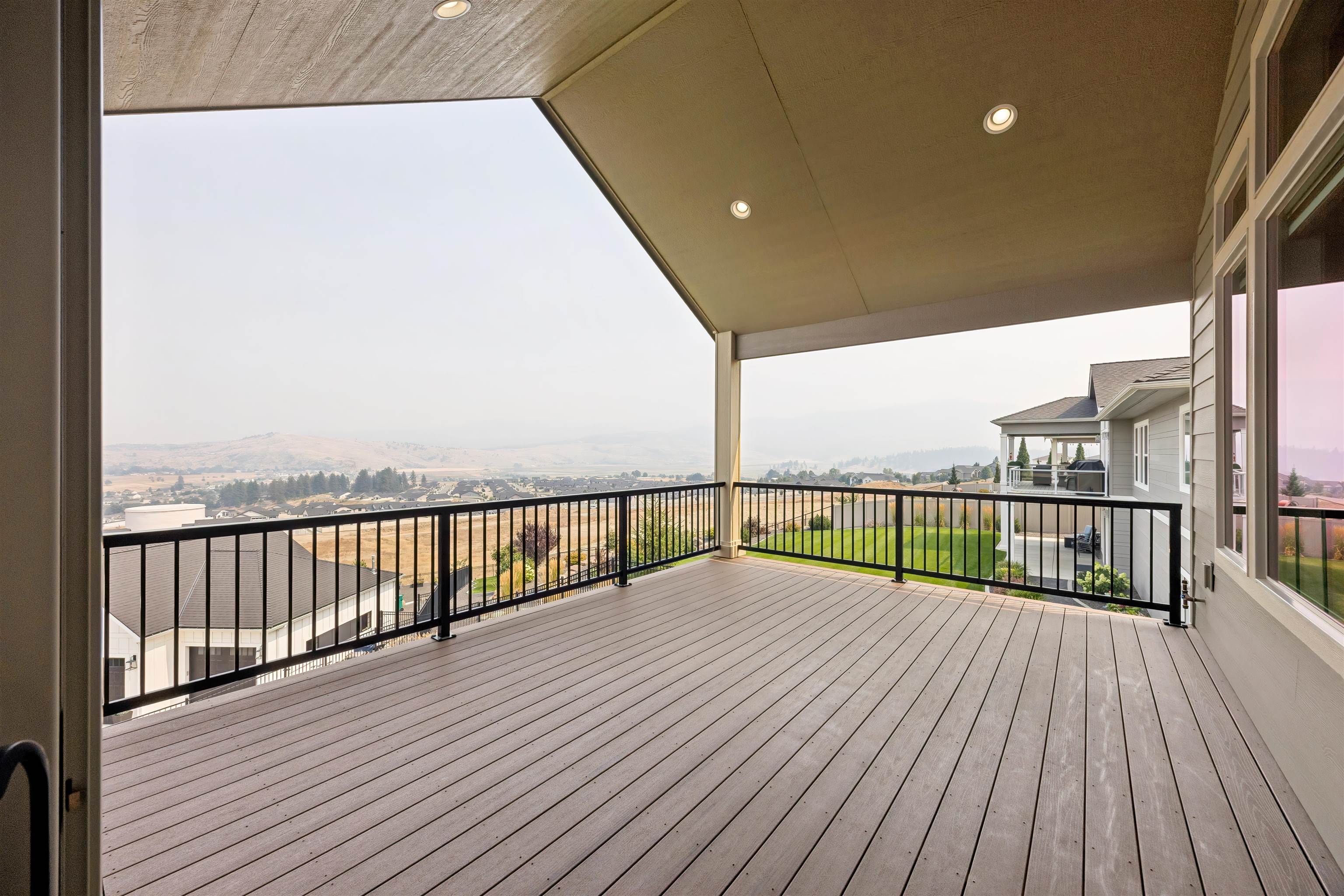 1719 S Incline Dr - Photo 37