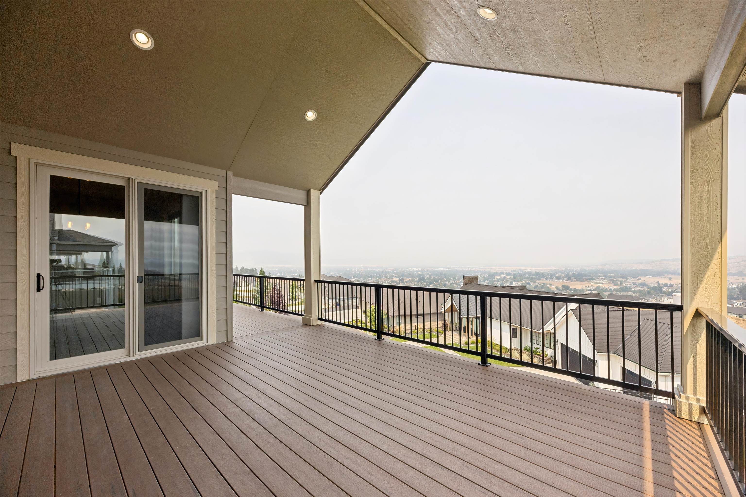 1719 S Incline Dr - Photo 38