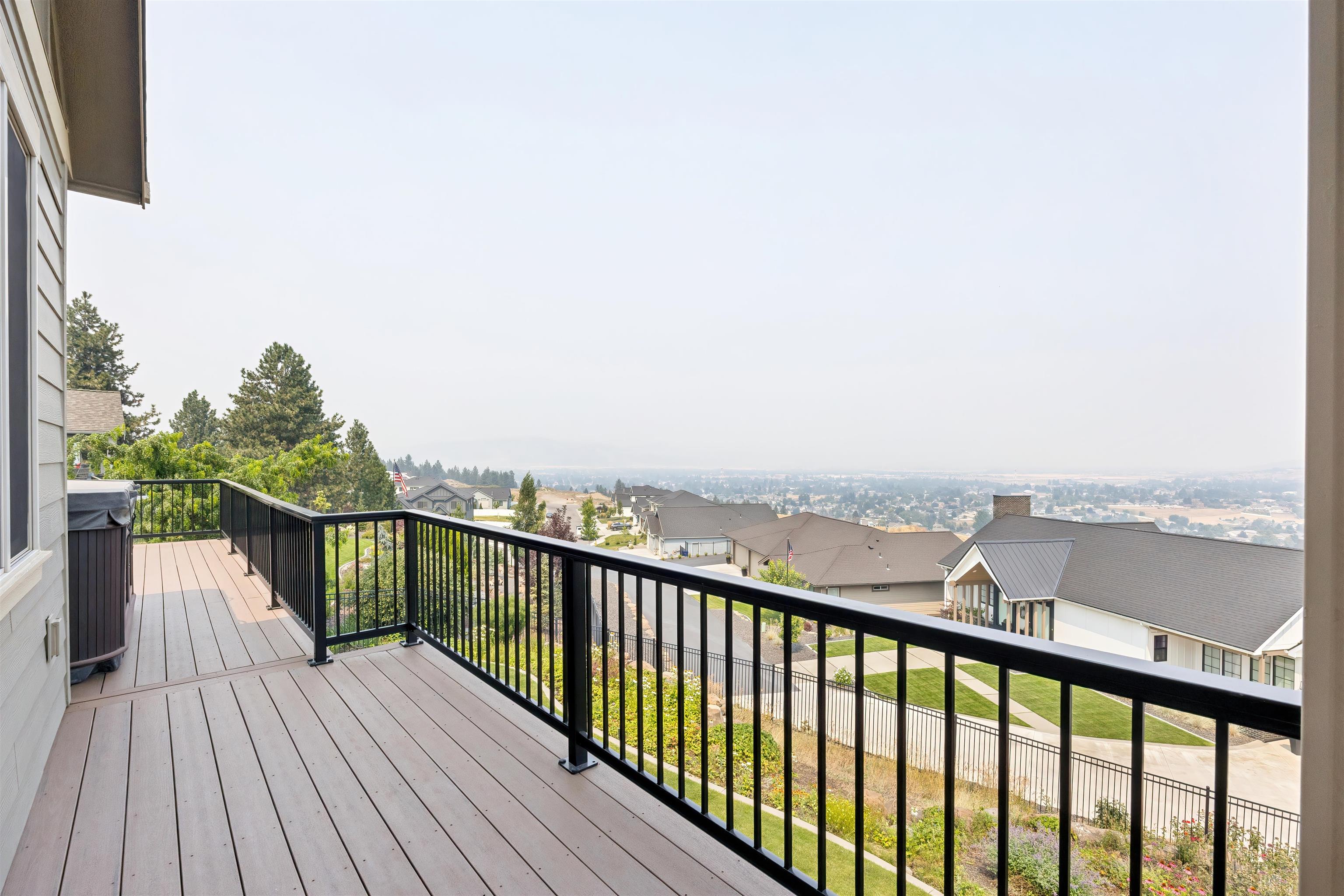 1719 S Incline Dr - Photo 39