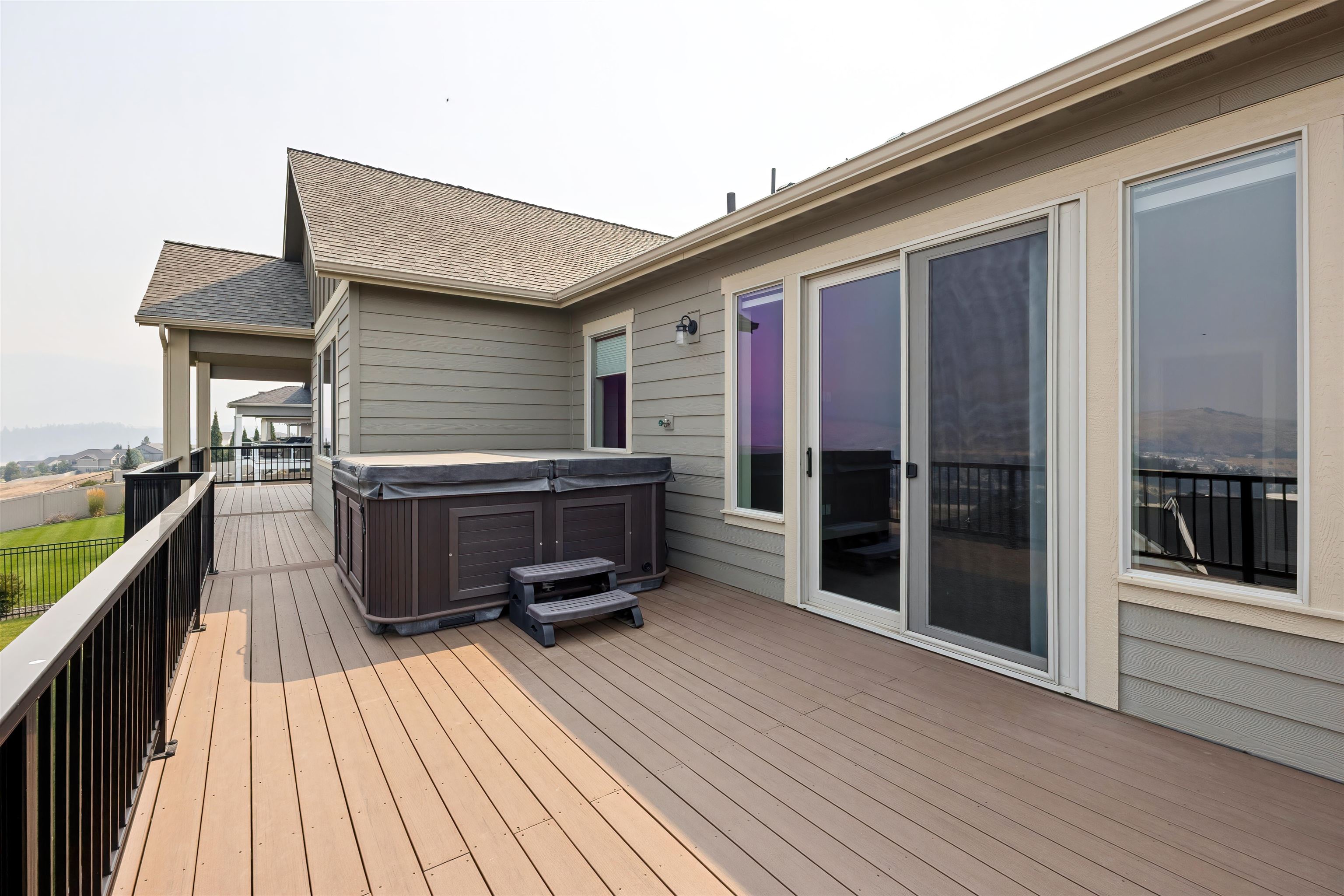 1719 S Incline Dr - Photo 40