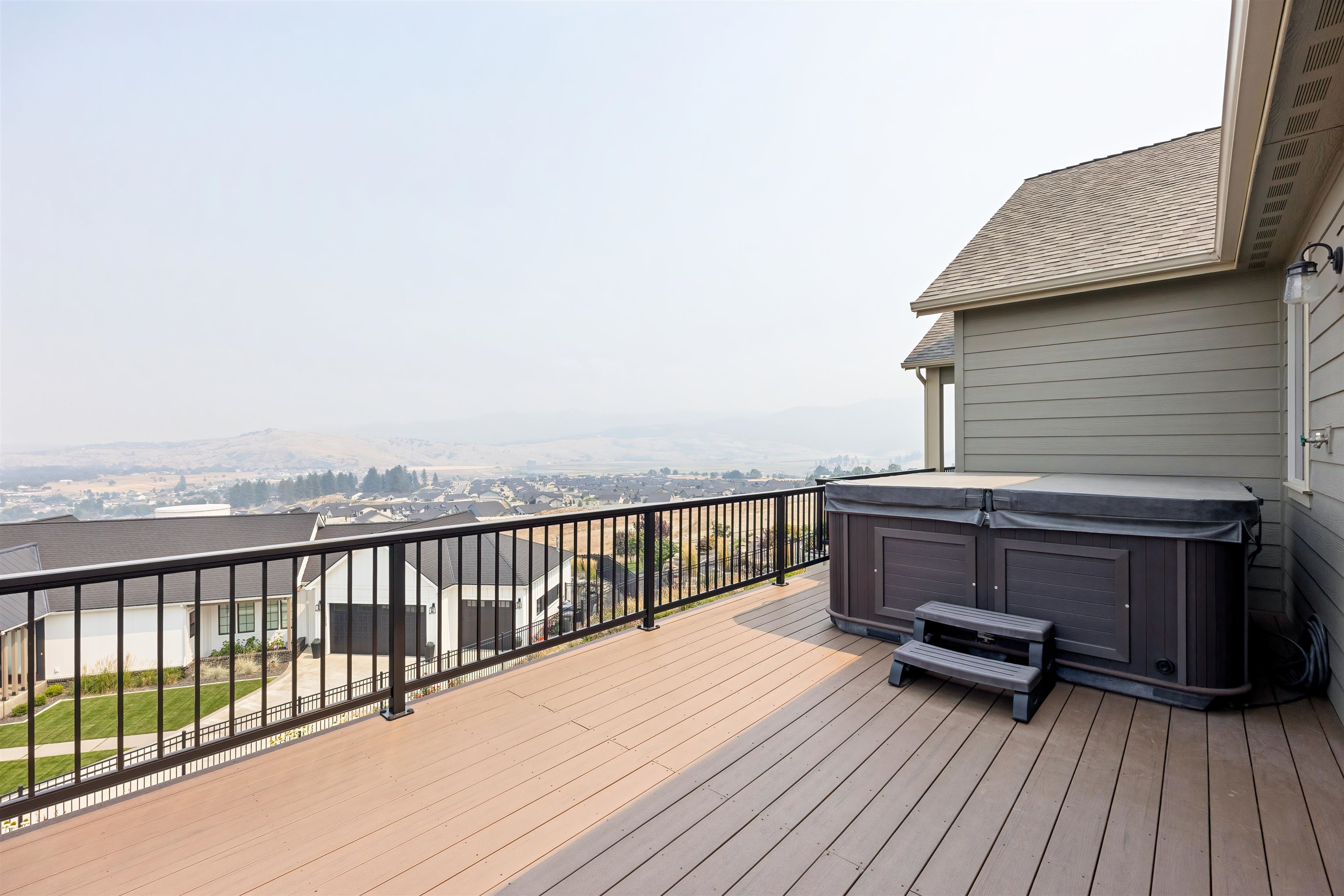 1719 S Incline Dr - Photo 41