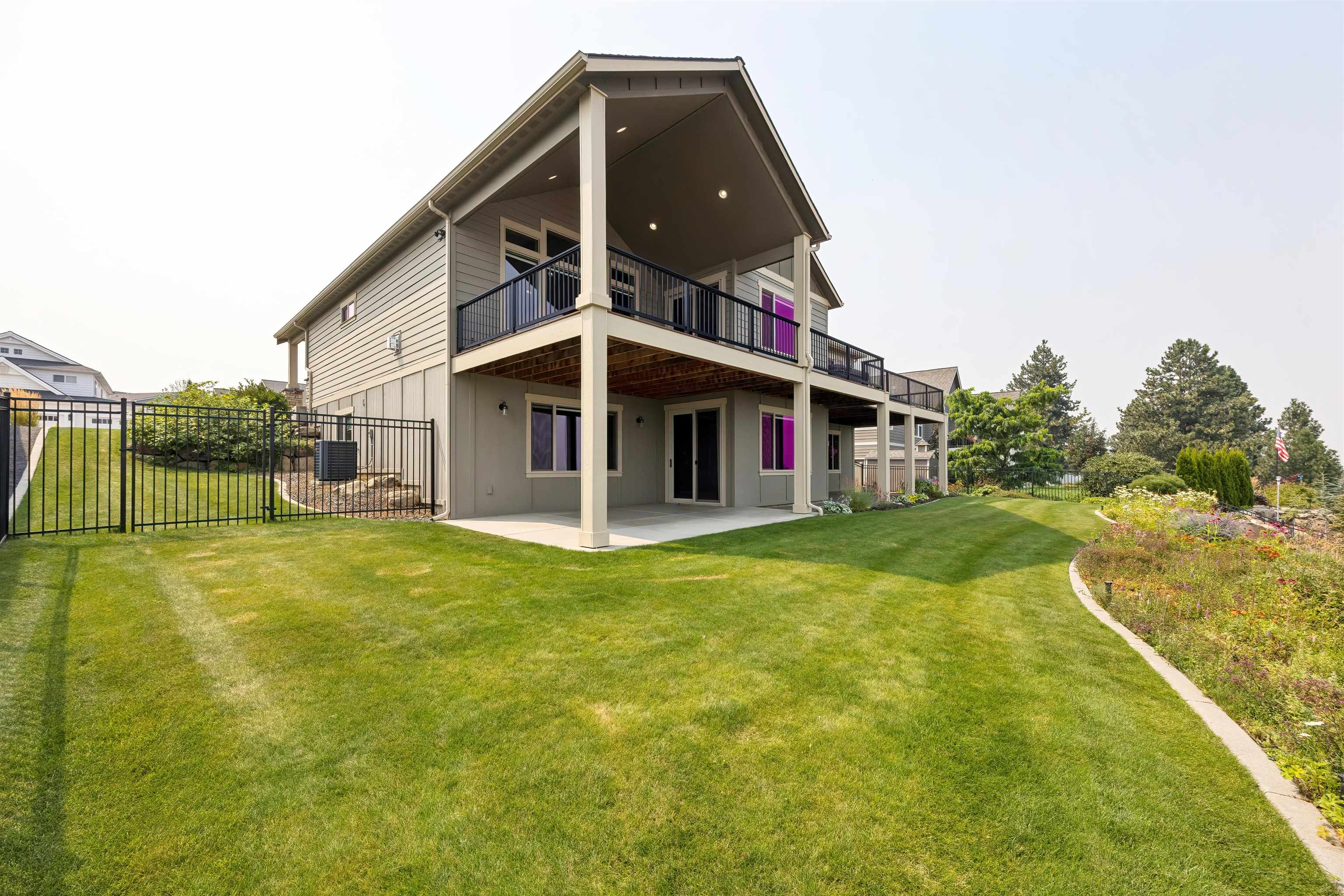 1719 S Incline Dr - Photo 43