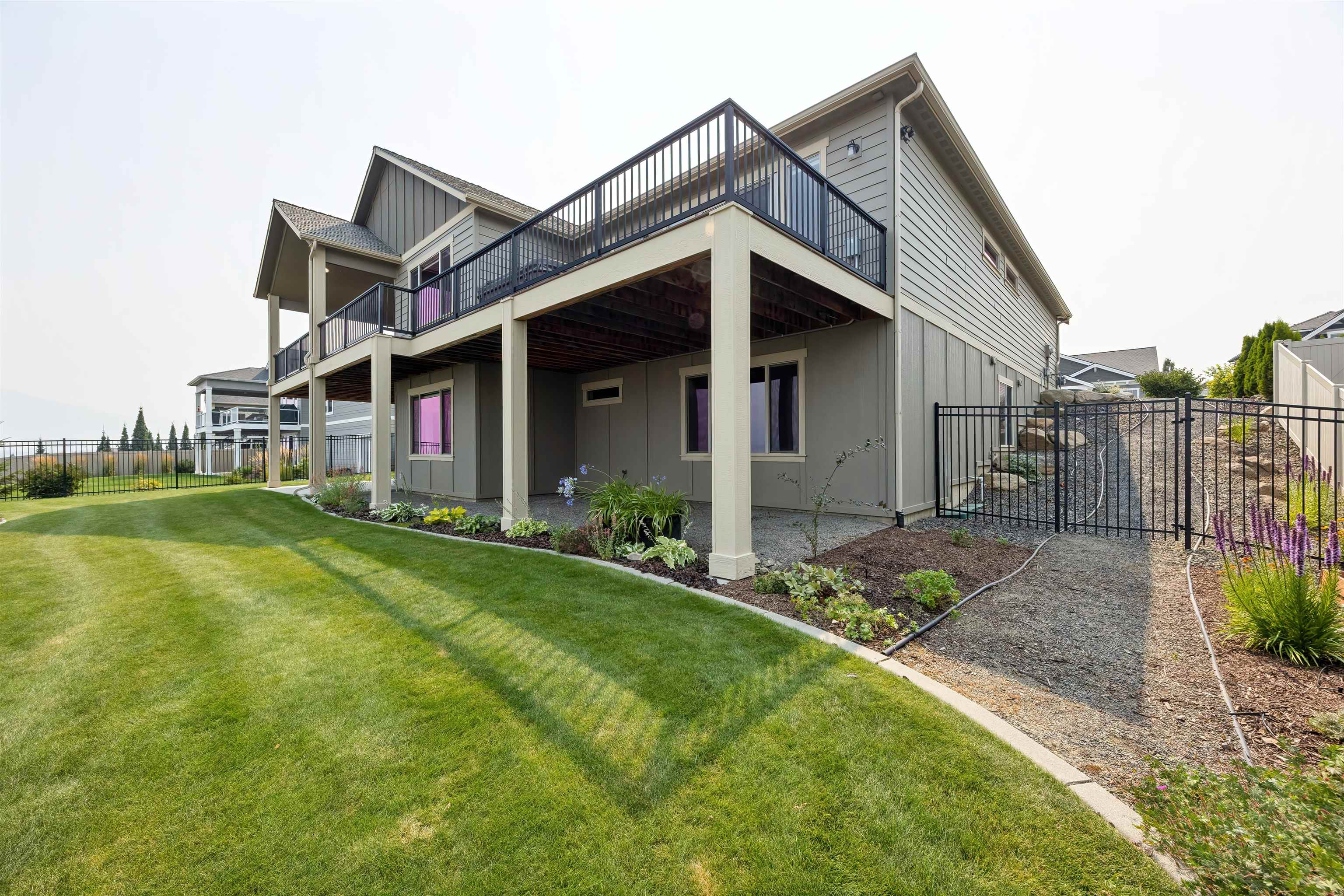 1719 S Incline Dr - Photo 44
