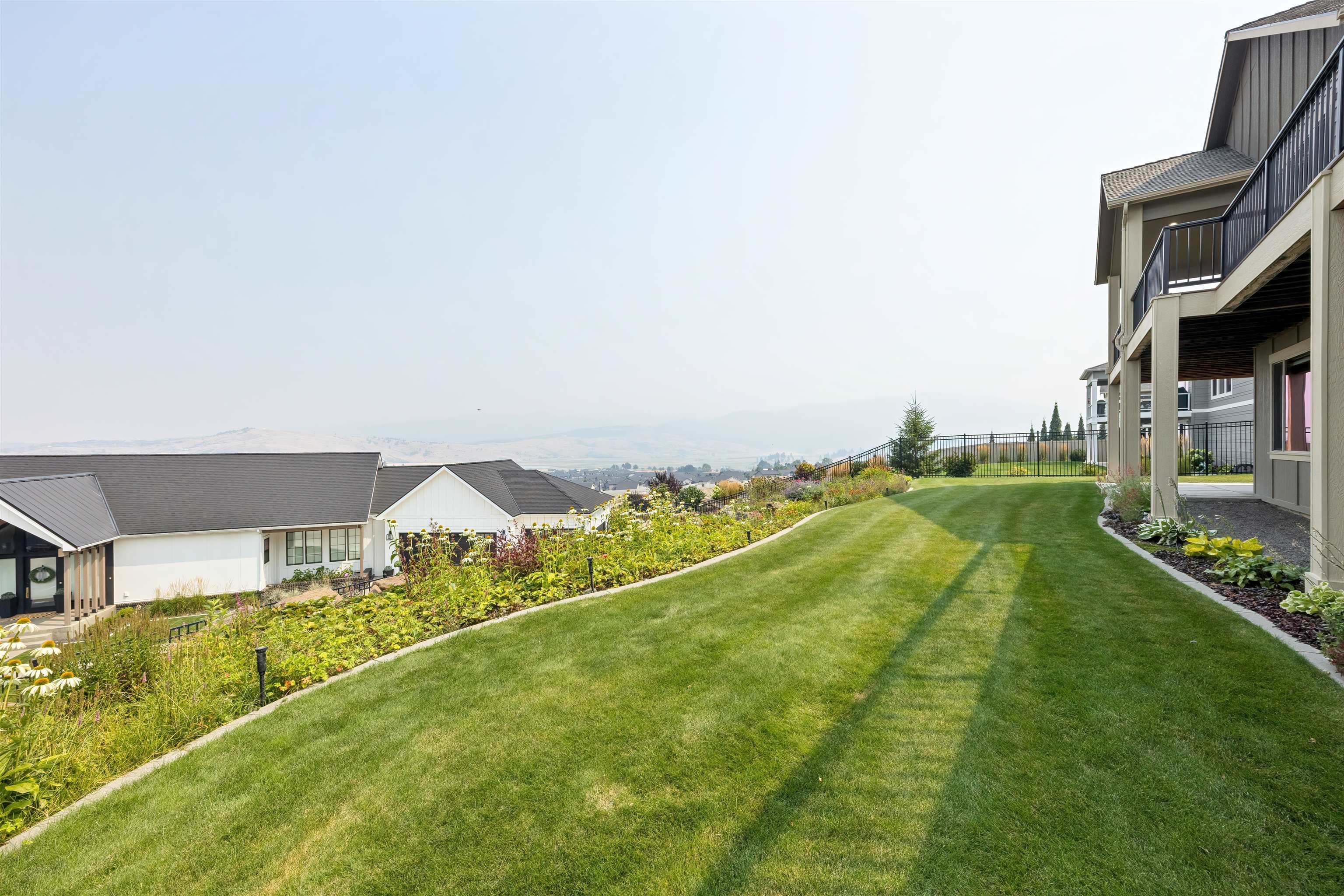 1719 S Incline Dr - Photo 45