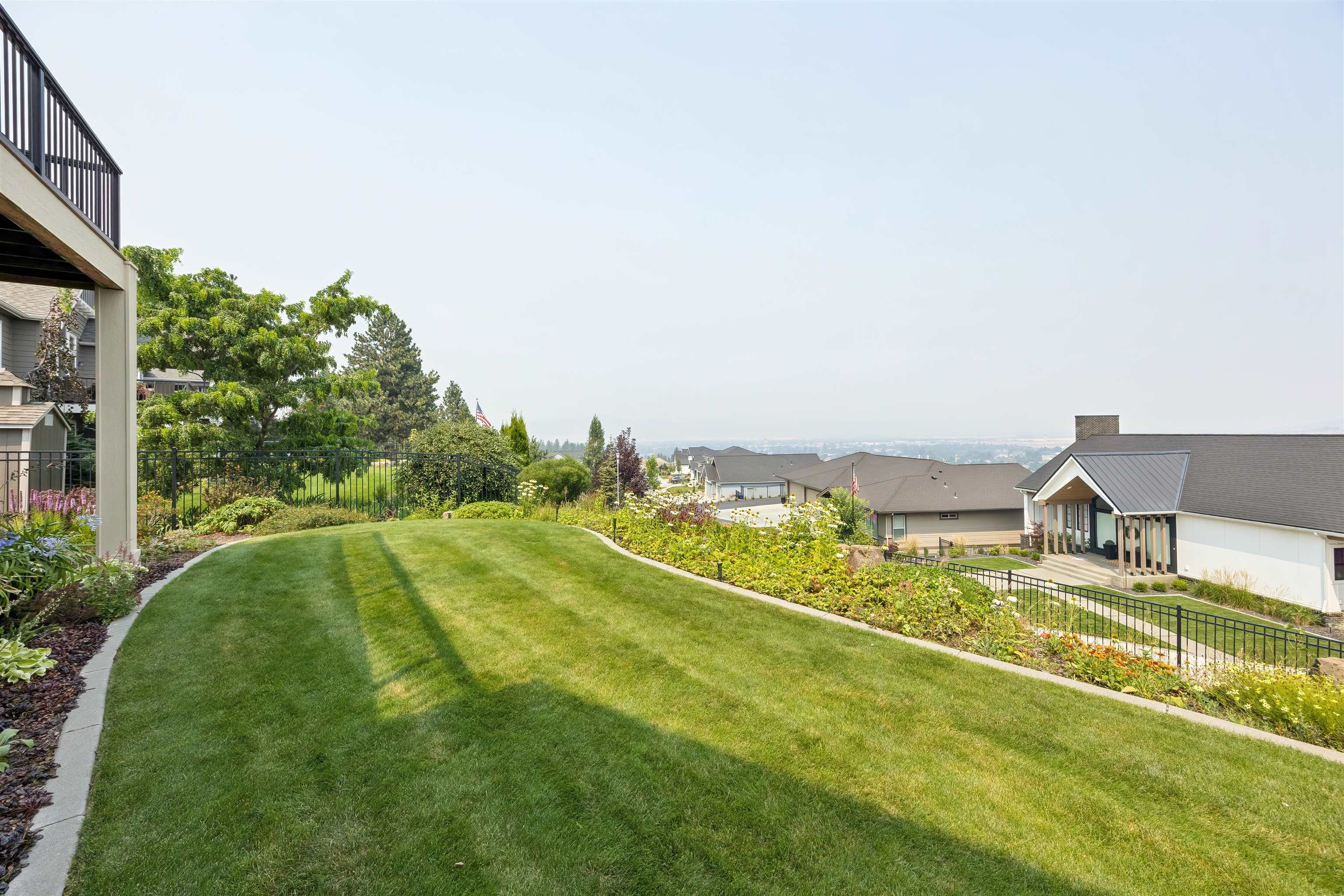 1719 S Incline Dr - Photo 46