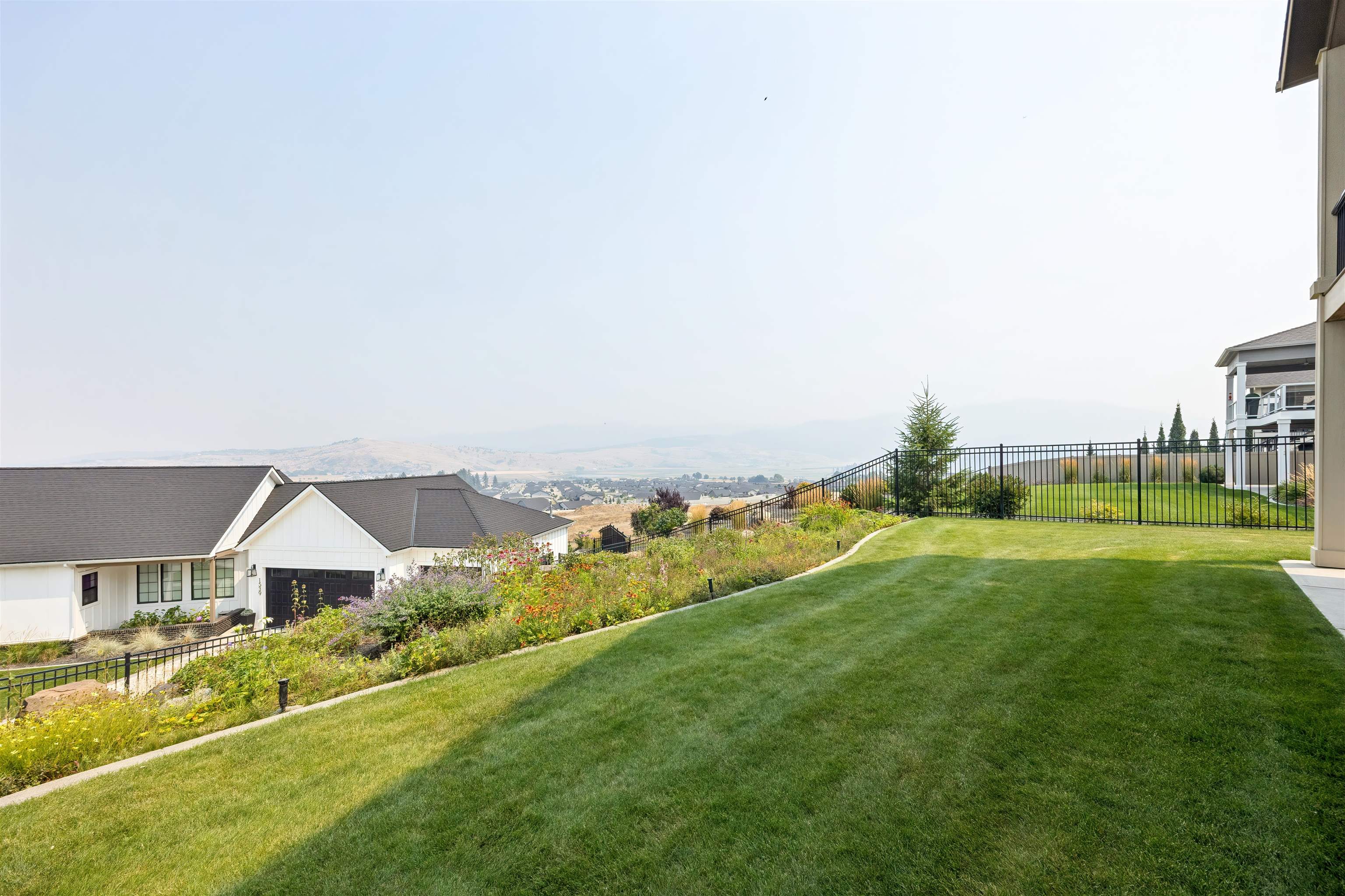 1719 S Incline Dr - Photo 47