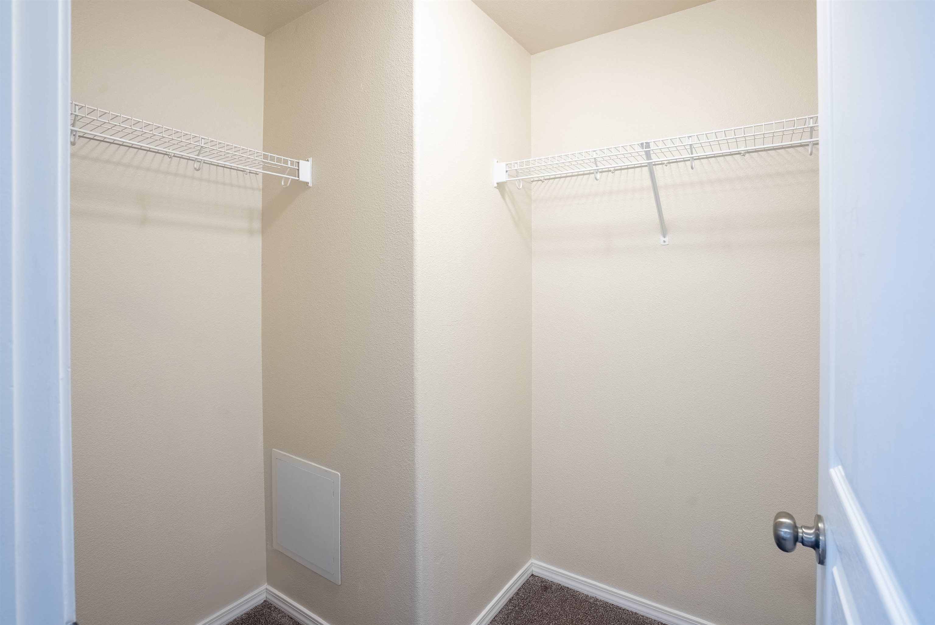 12399 W 2nd Ave - Photo 23