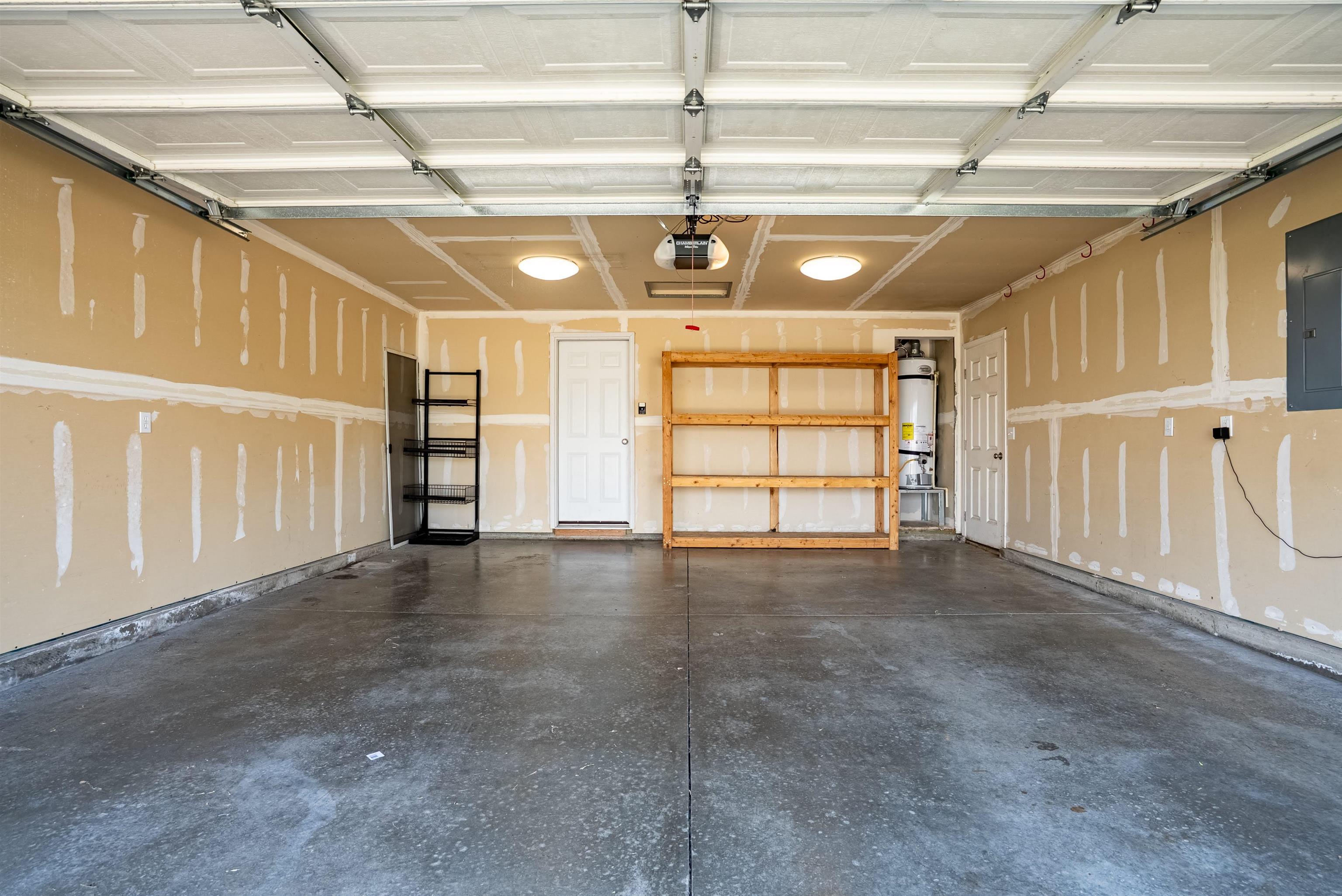 12399 W 2nd Ave - Photo 22