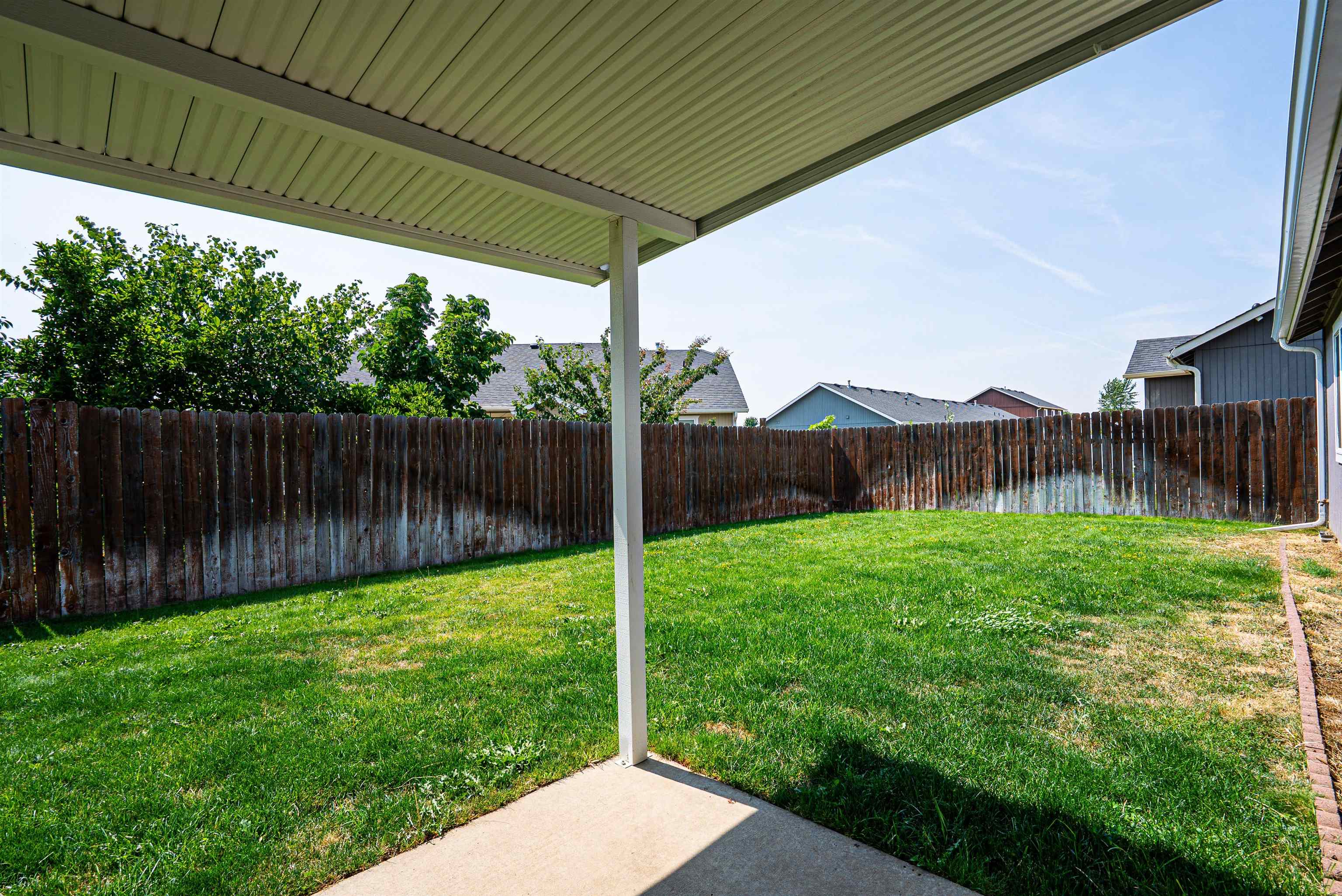 12399 W 2nd Ave - Photo 18
