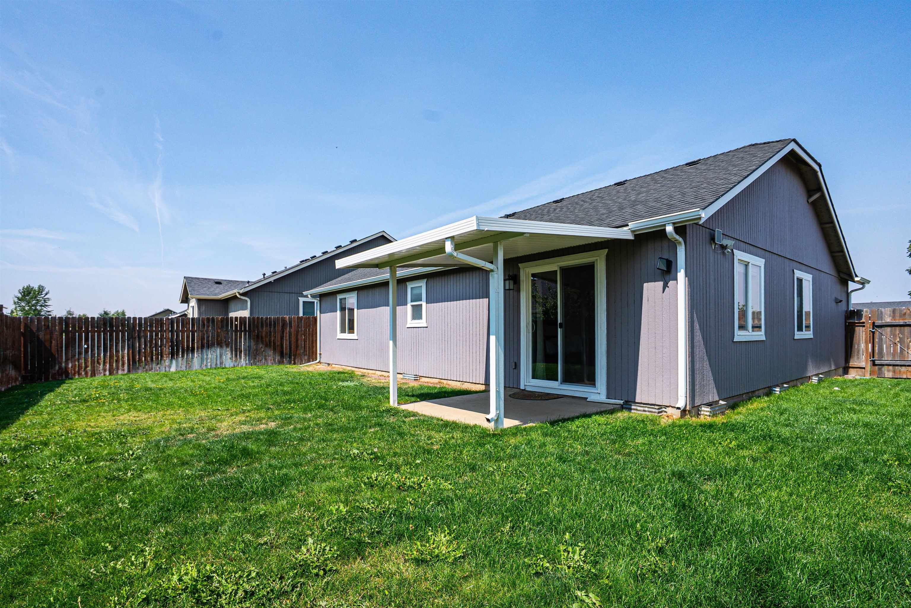 12399 W 2nd Ave - Photo 19