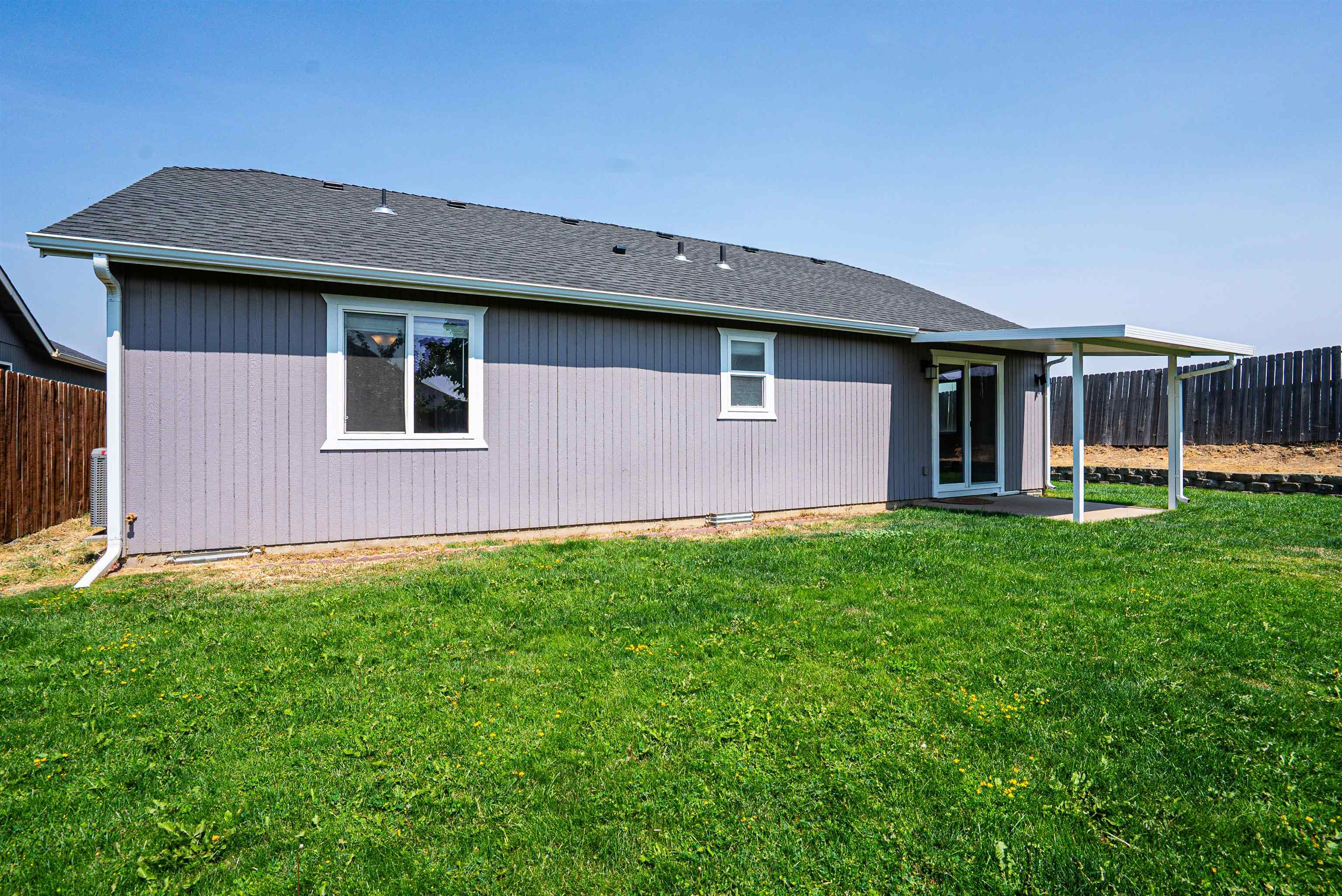 12399 W 2nd Ave - Photo 20