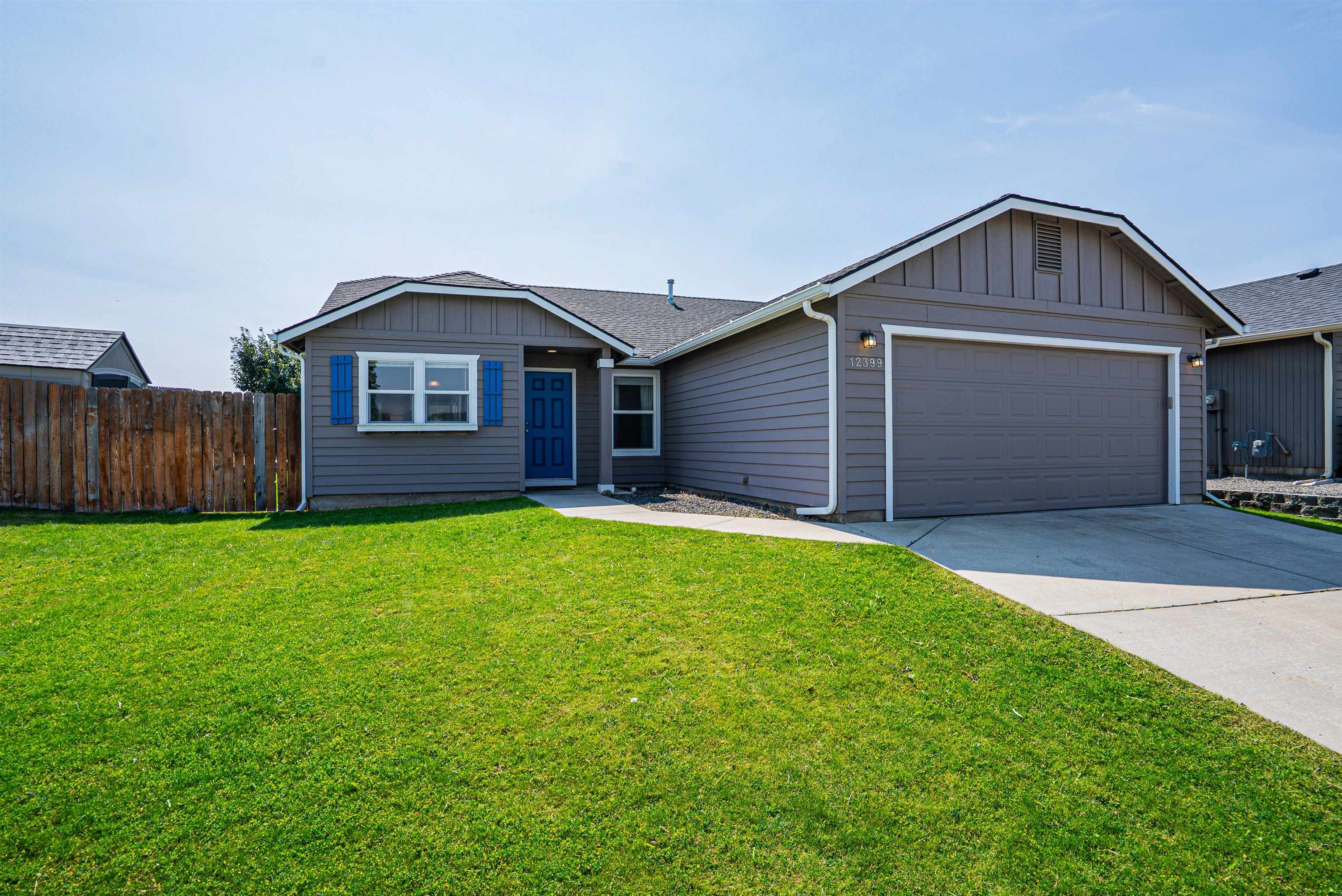 12399 W 2nd Ave - Photo 25