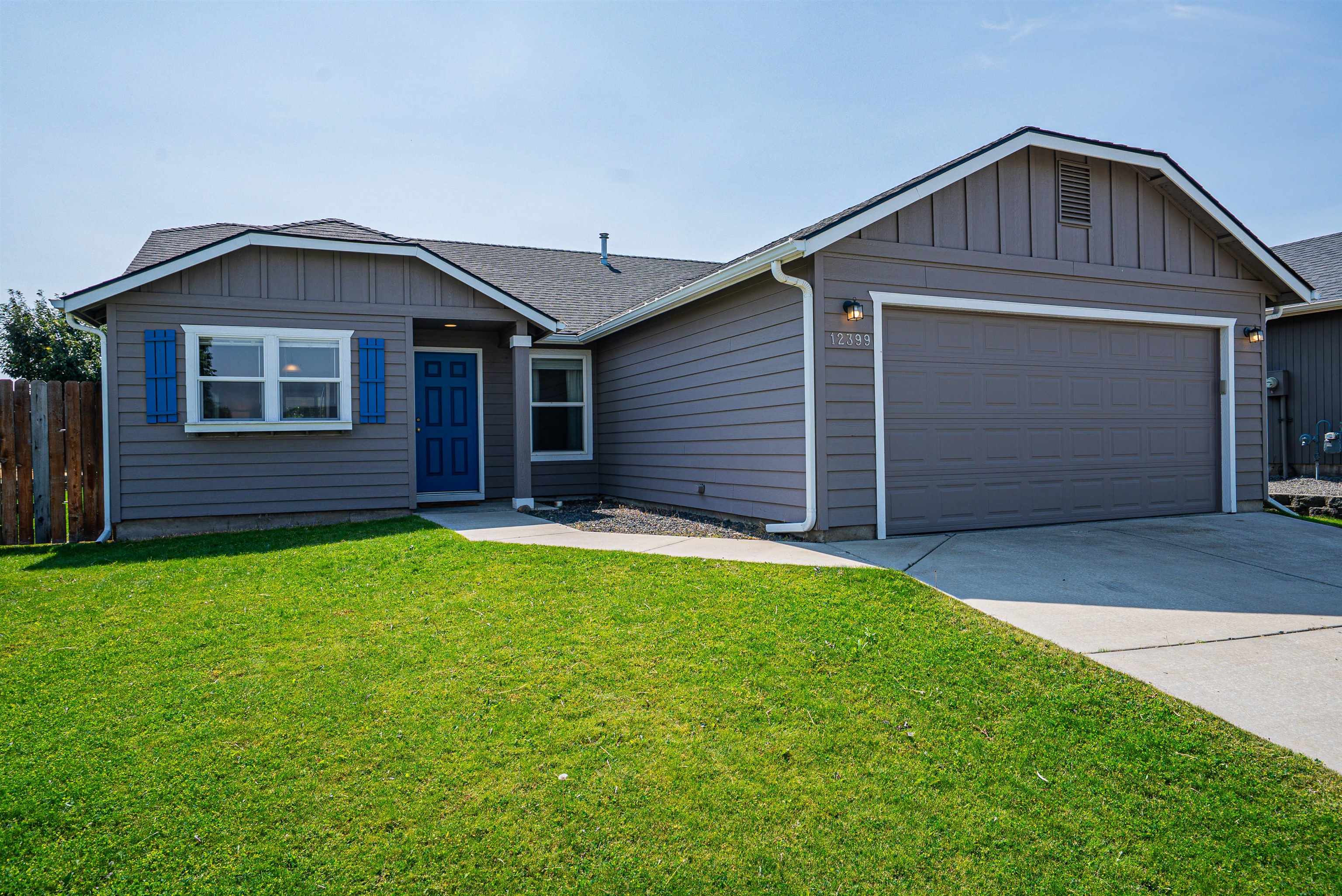 12399 W 2nd Ave - Photo 1