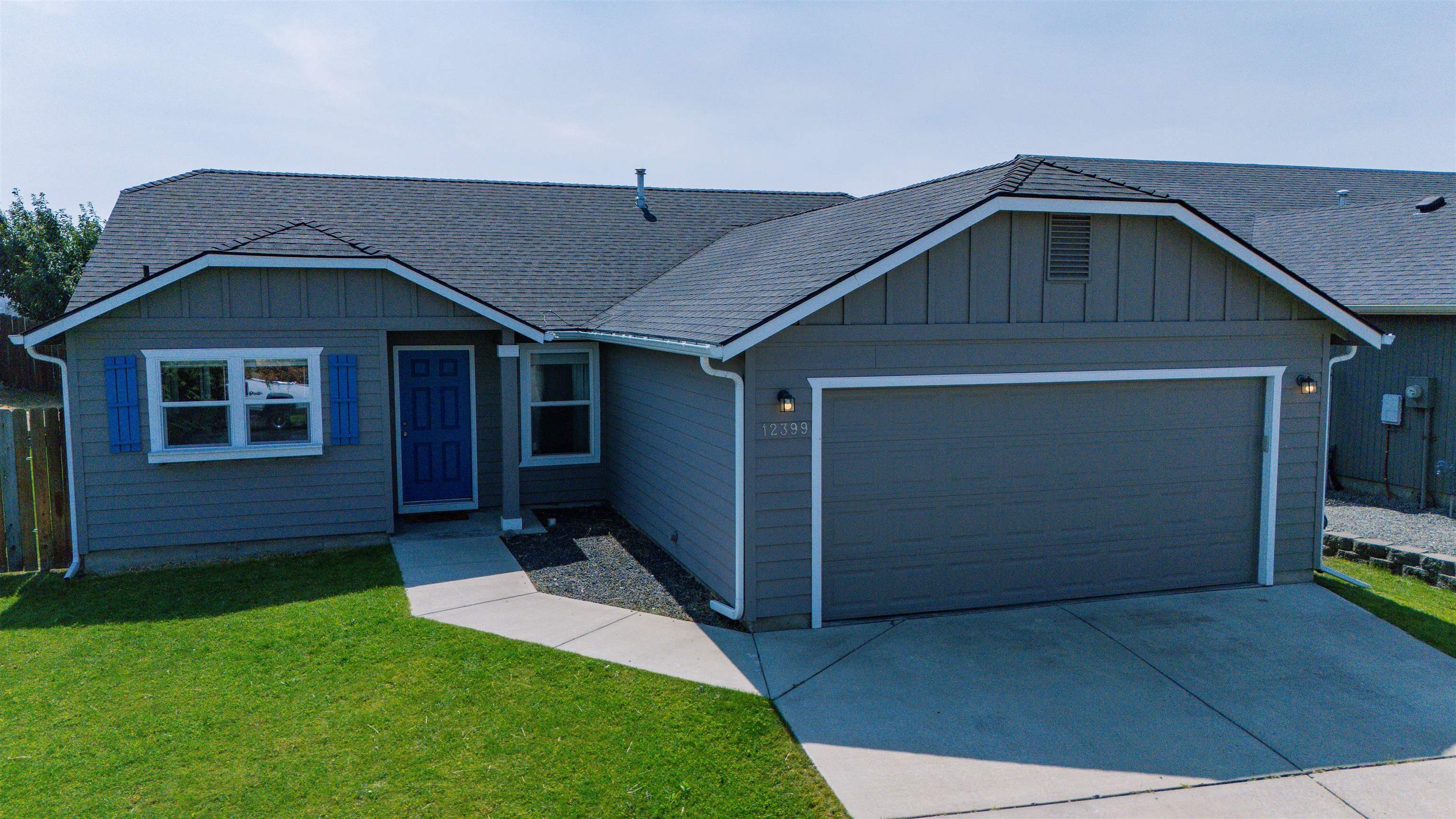 12399 W 2nd Ave - Photo 26