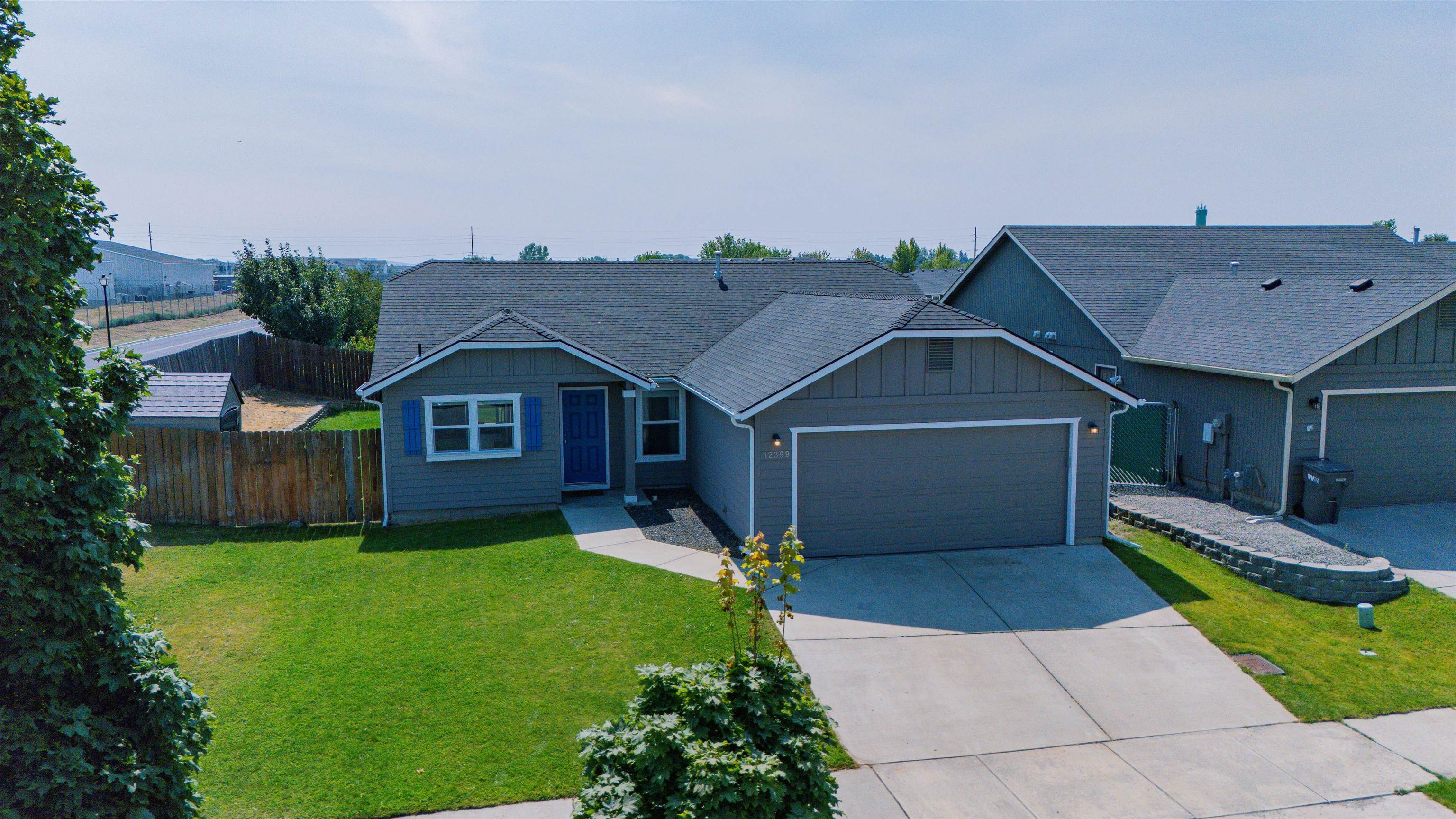 12399 W 2nd Ave - Photo 27