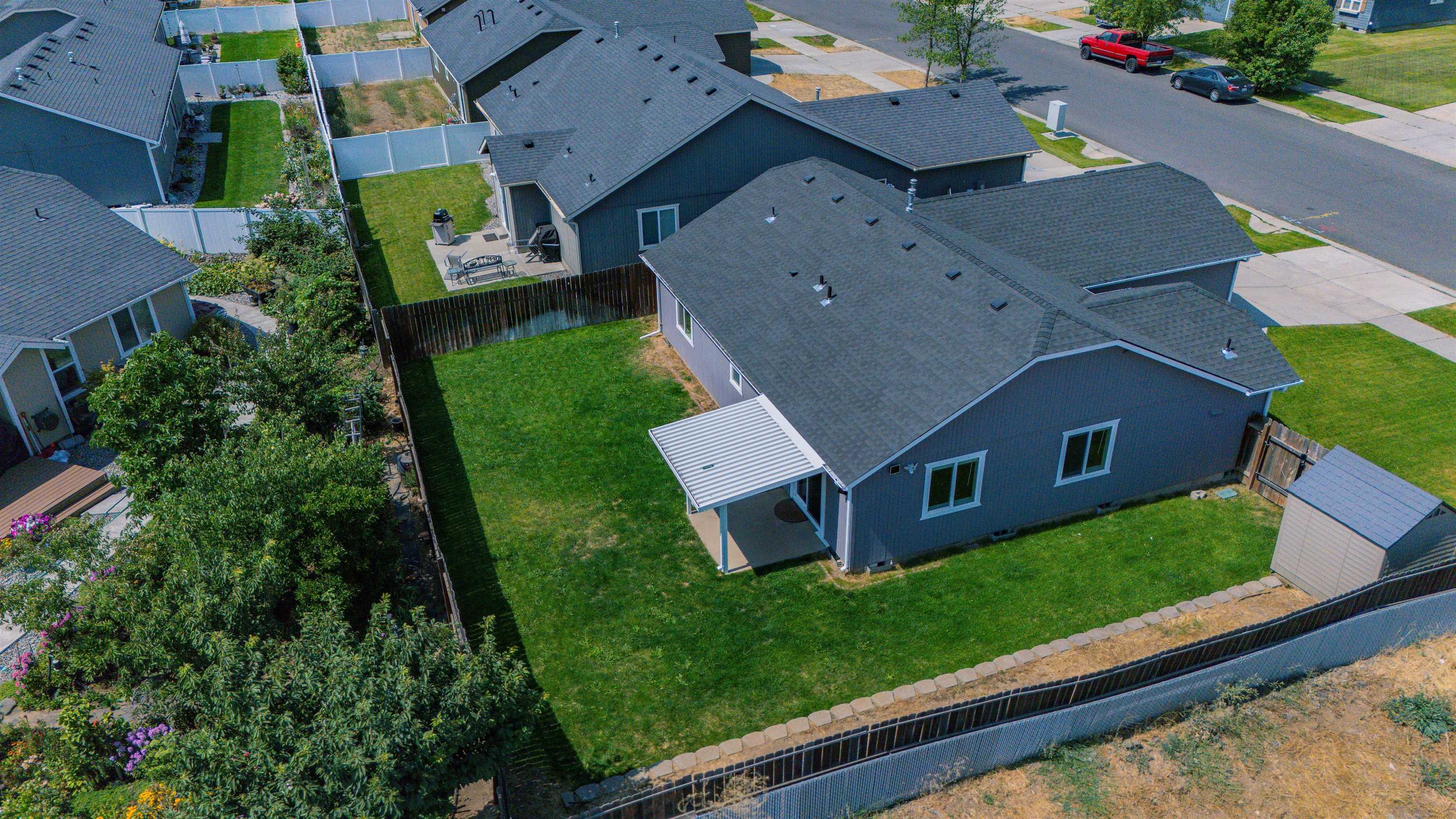 12399 W 2nd Ave - Photo 28