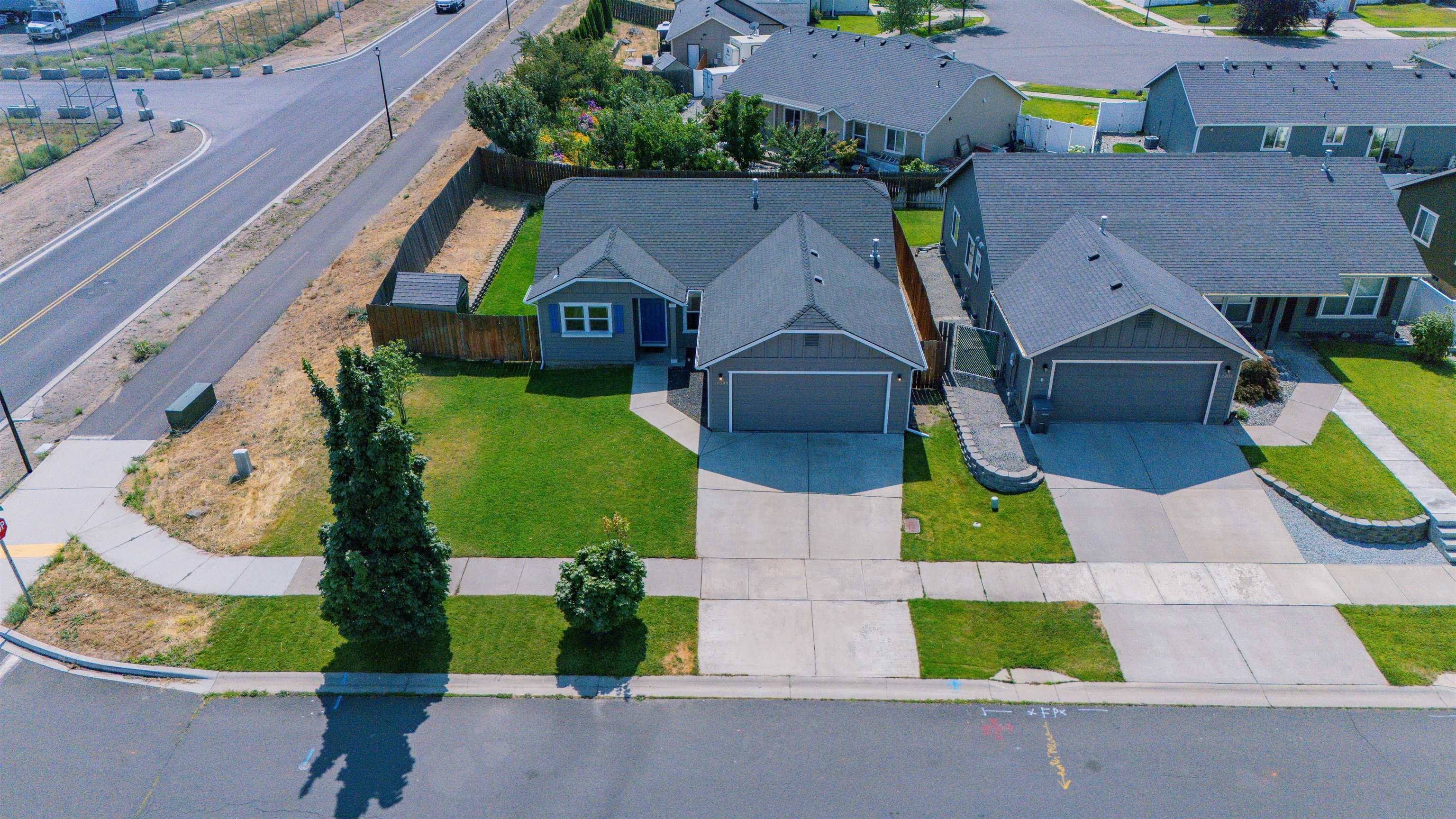12399 W 2nd Ave - Photo 29