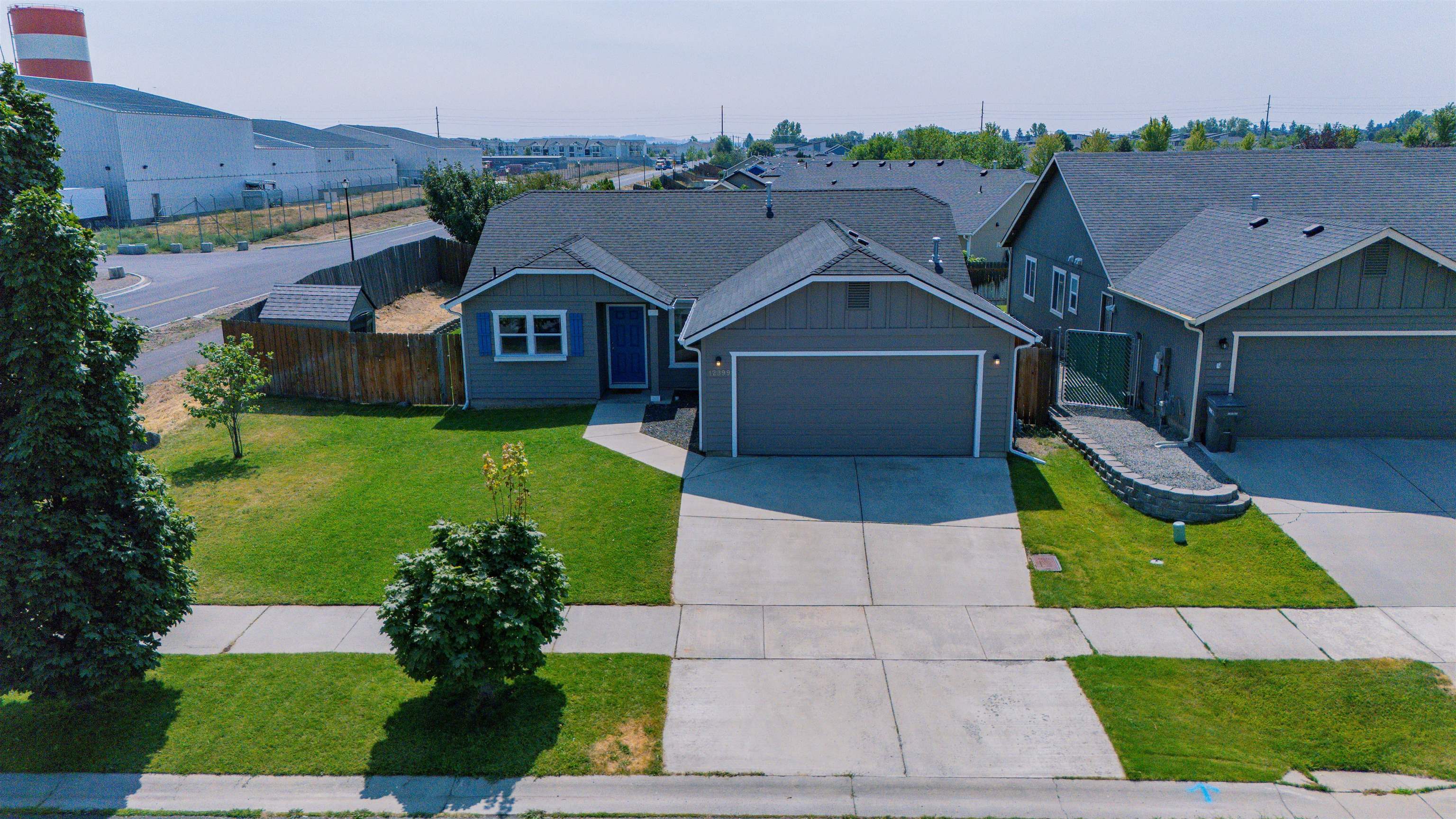 12399 W 2nd Ave - Photo 30