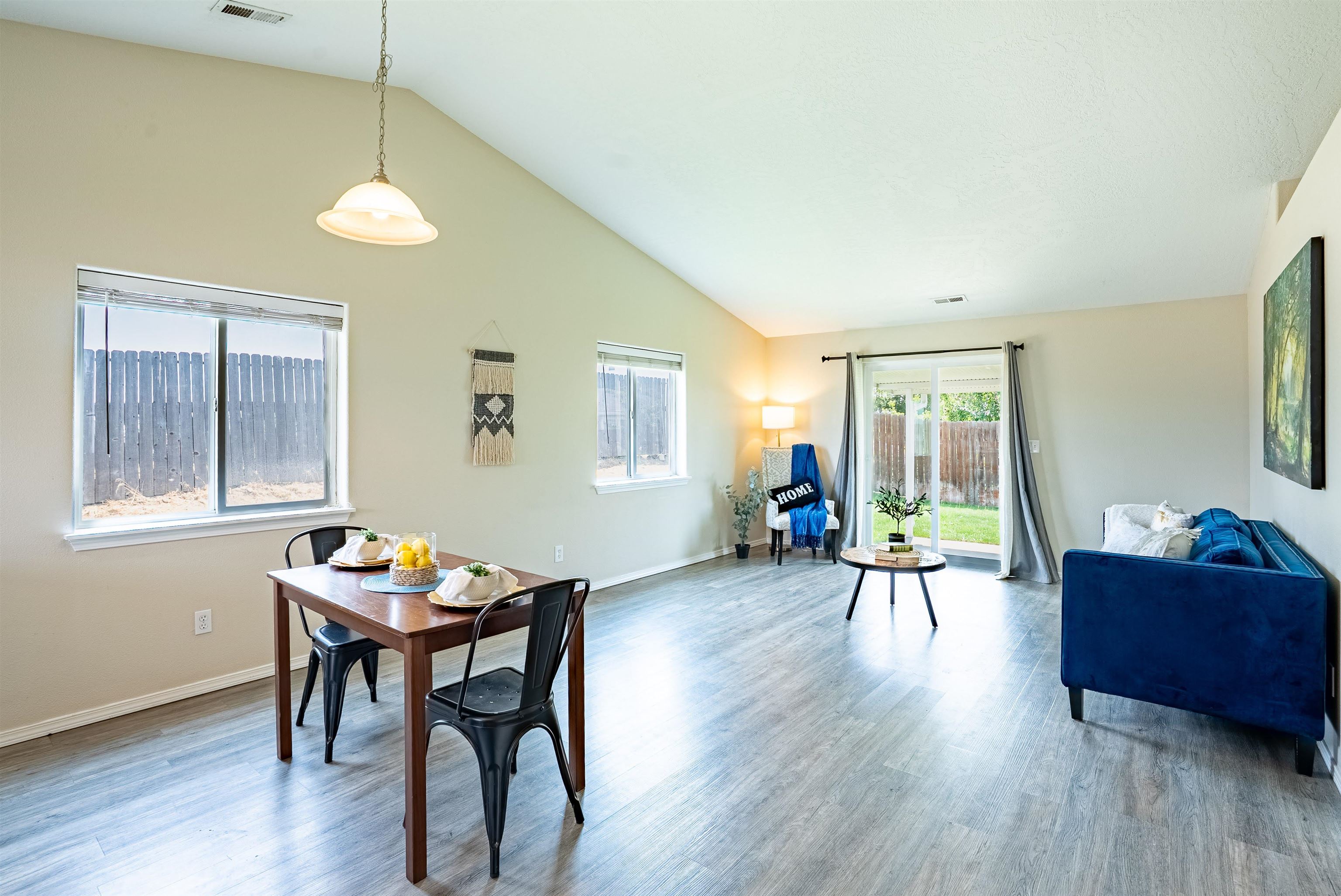 12399 W 2nd Ave - Photo 4