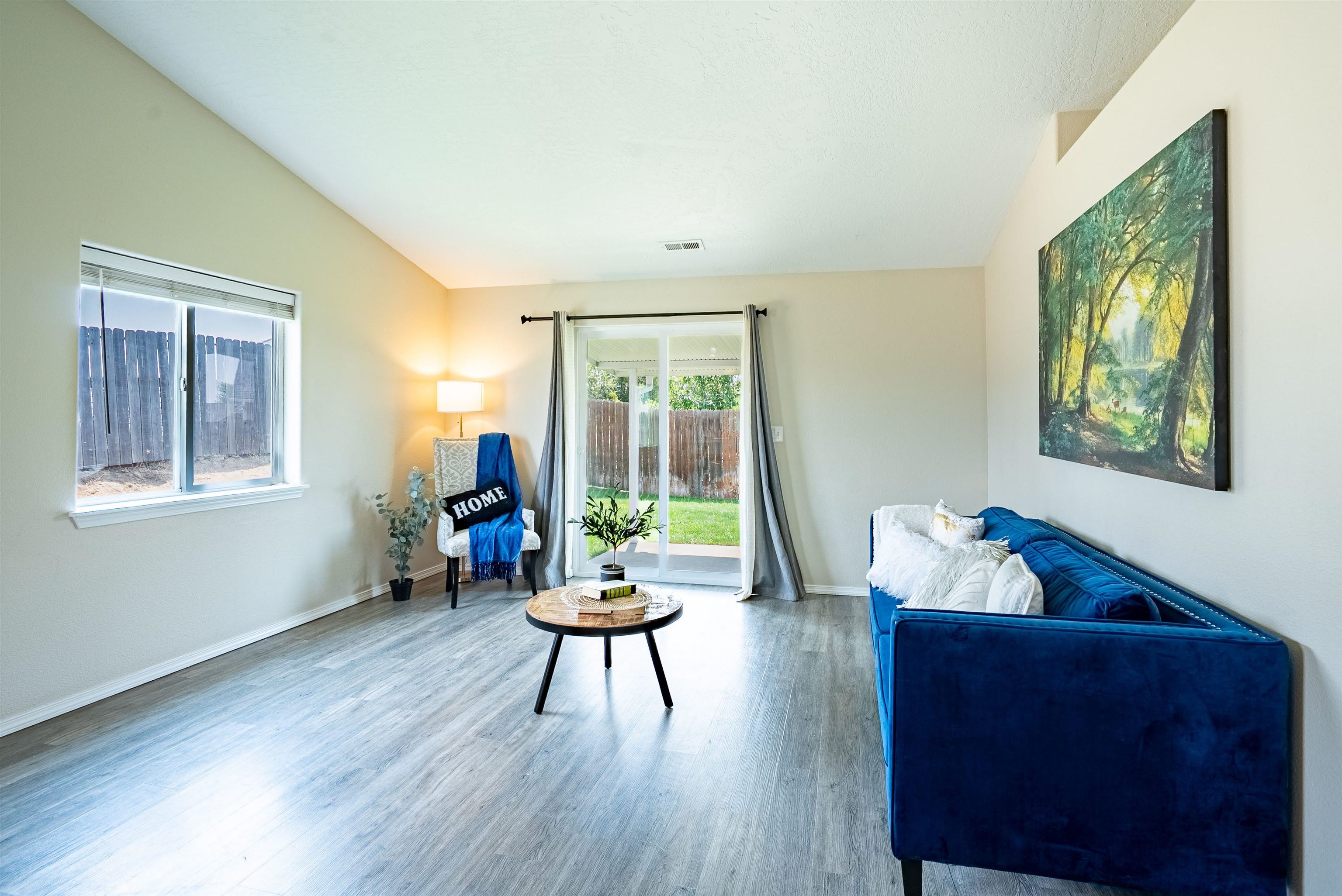 12399 W 2nd Ave - Photo 2