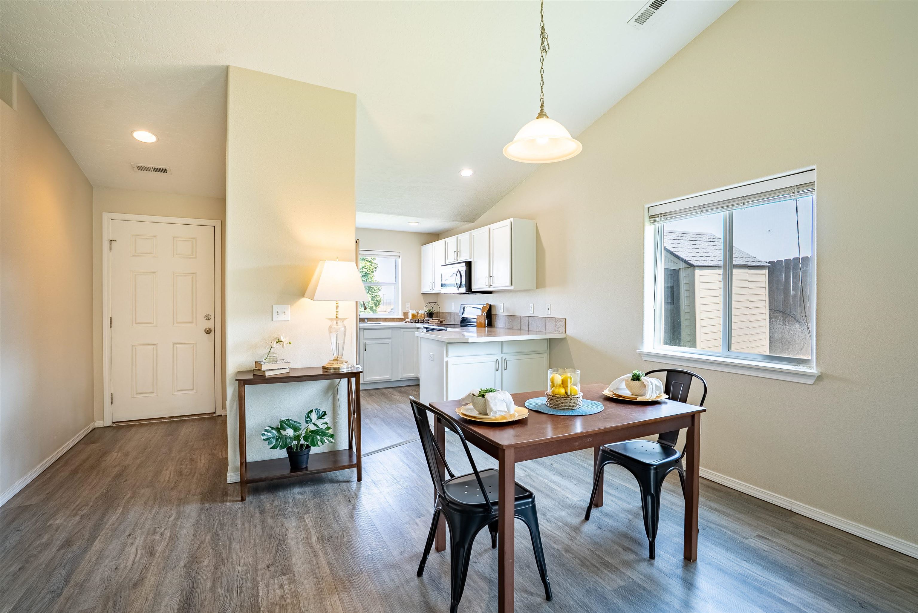 12399 W 2nd Ave - Photo 5