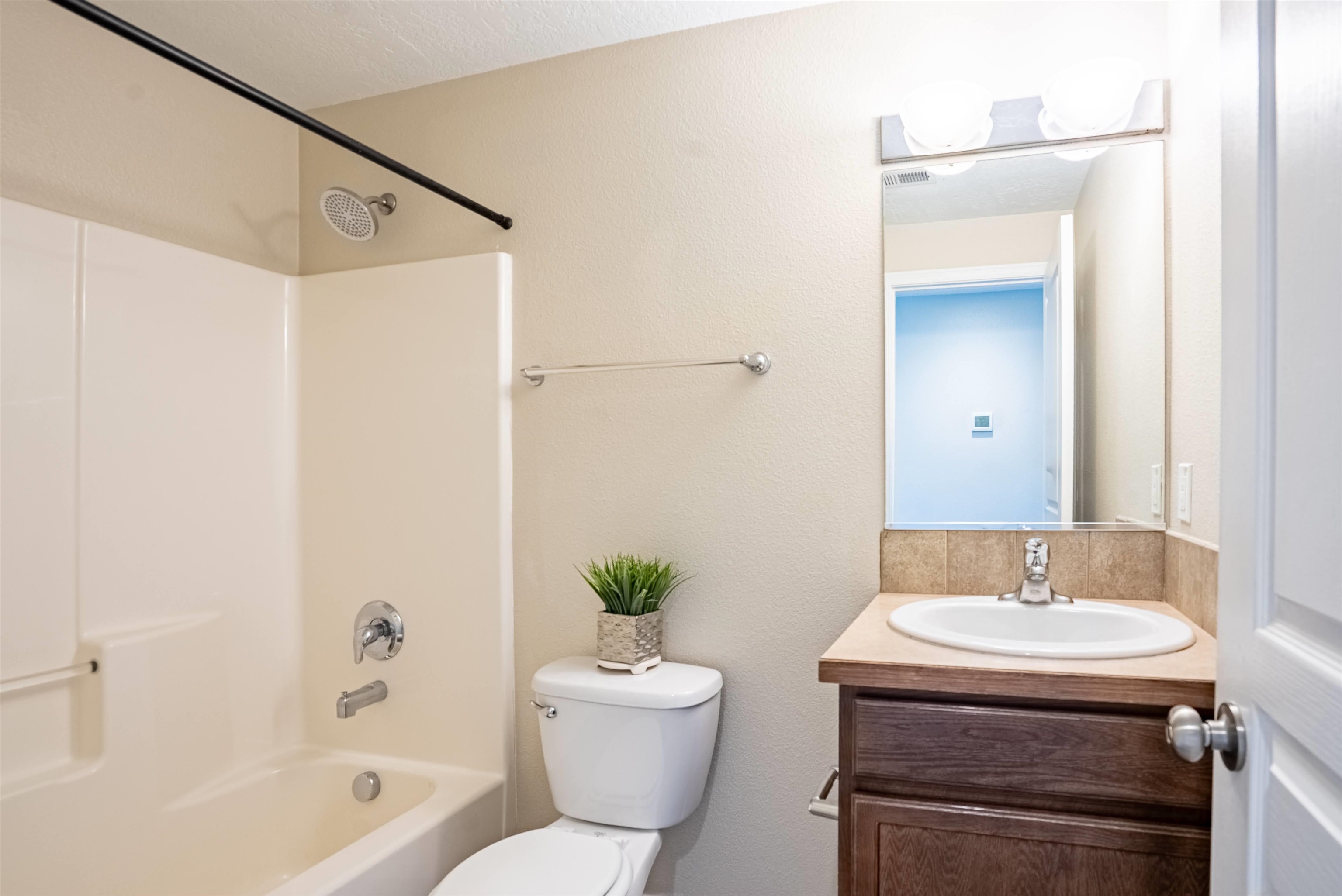 12399 W 2nd Ave - Photo 14