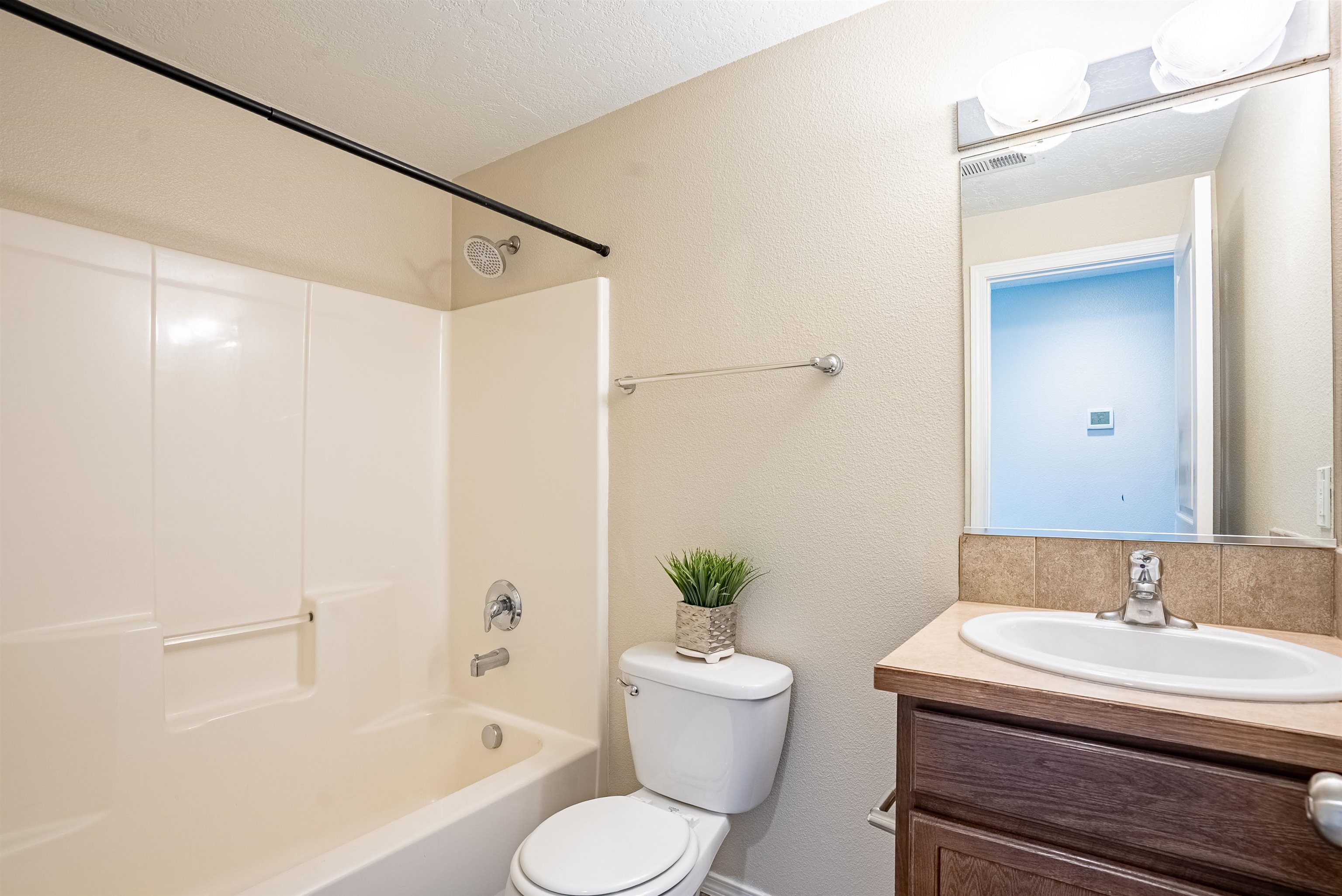 12399 W 2nd Ave - Photo 15