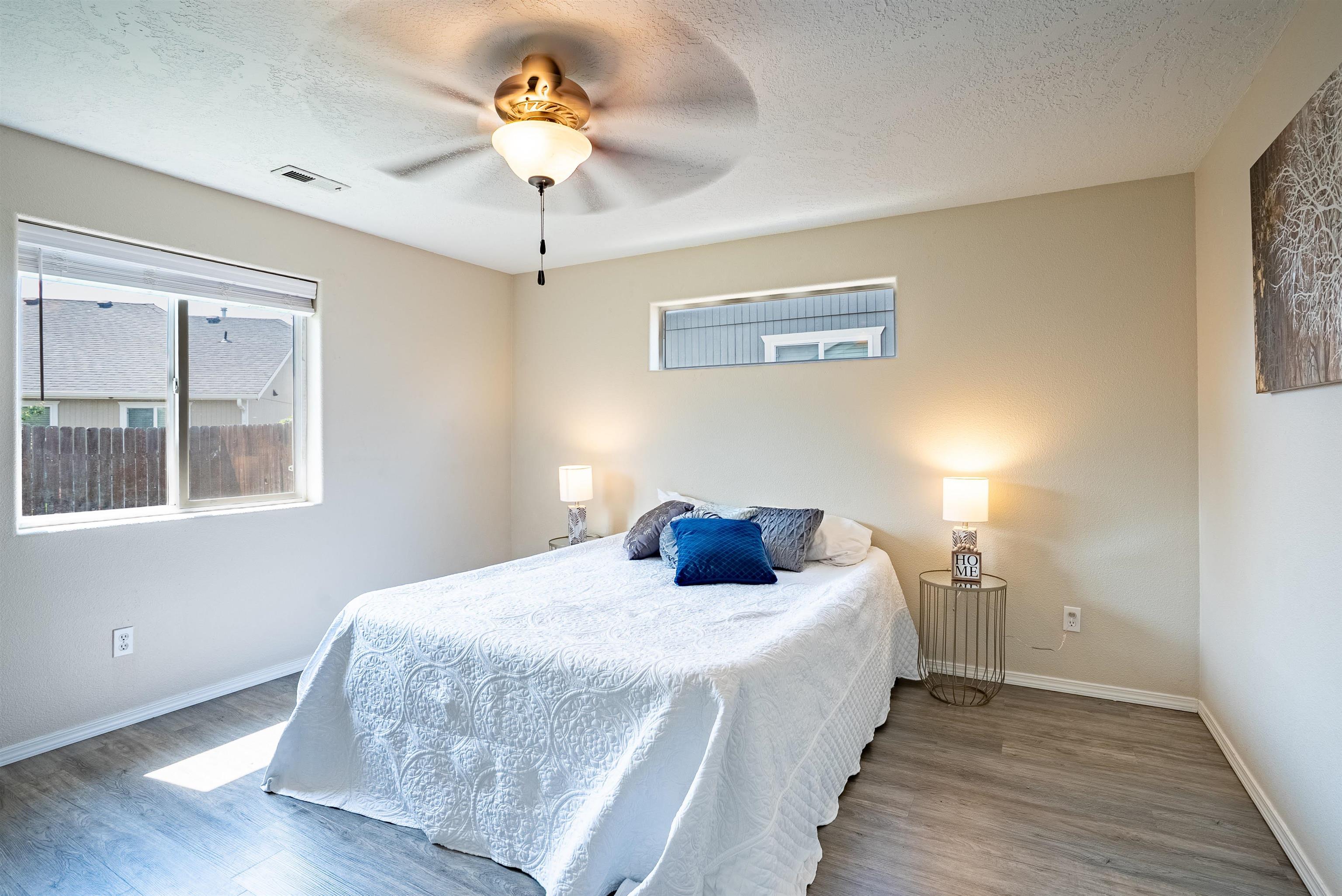 12399 W 2nd Ave - Photo 11