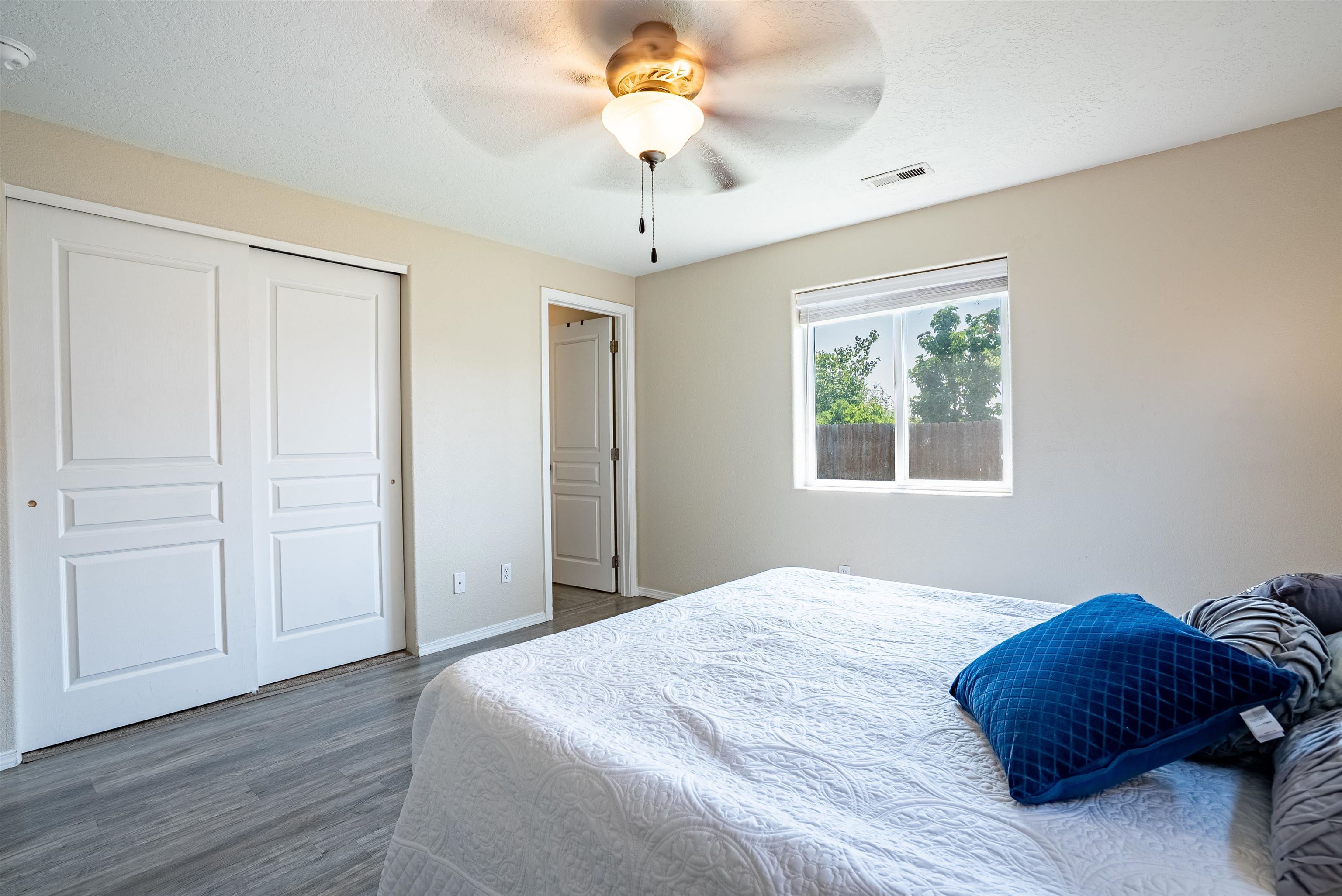 12399 W 2nd Ave - Photo 12