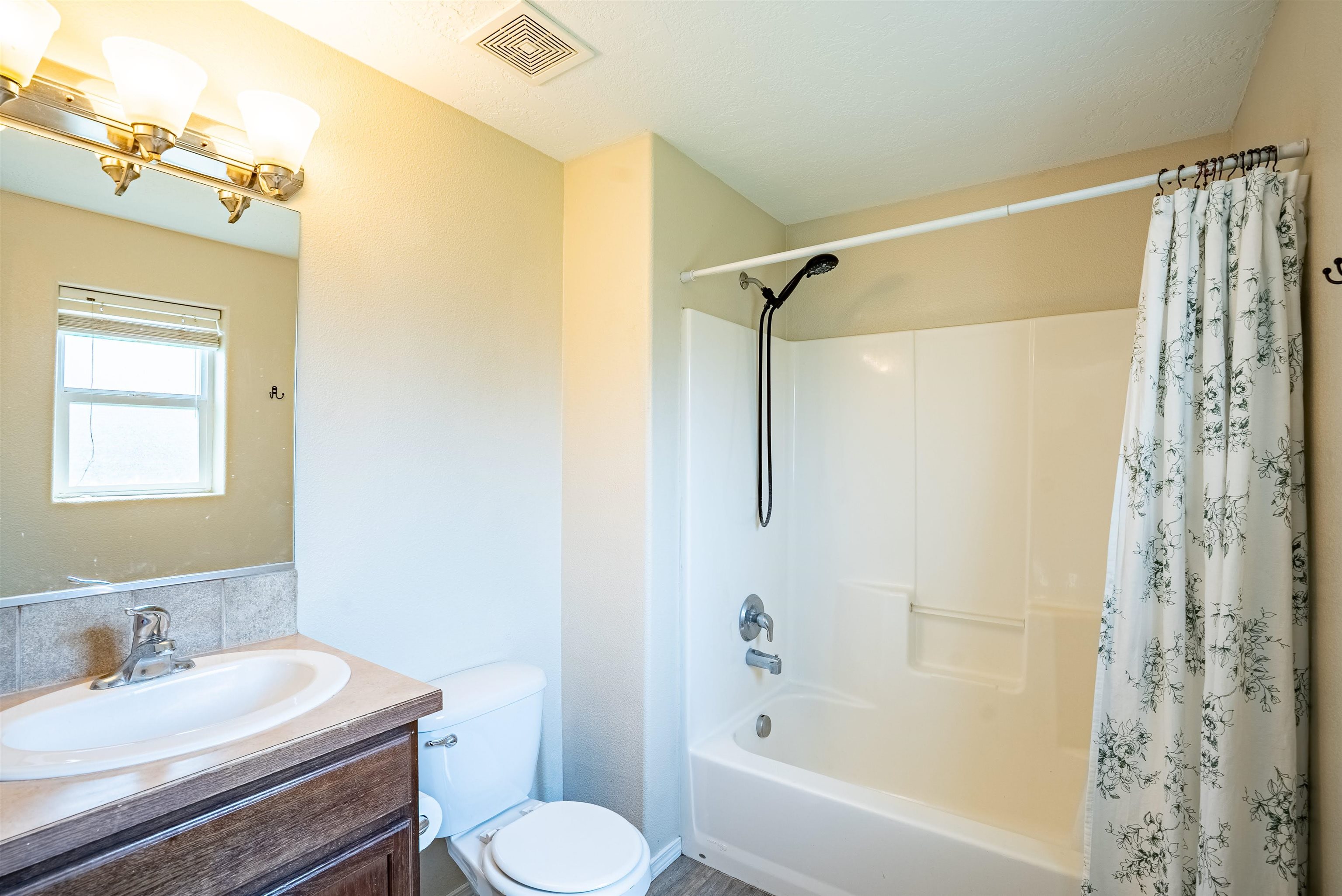 12399 W 2nd Ave - Photo 16