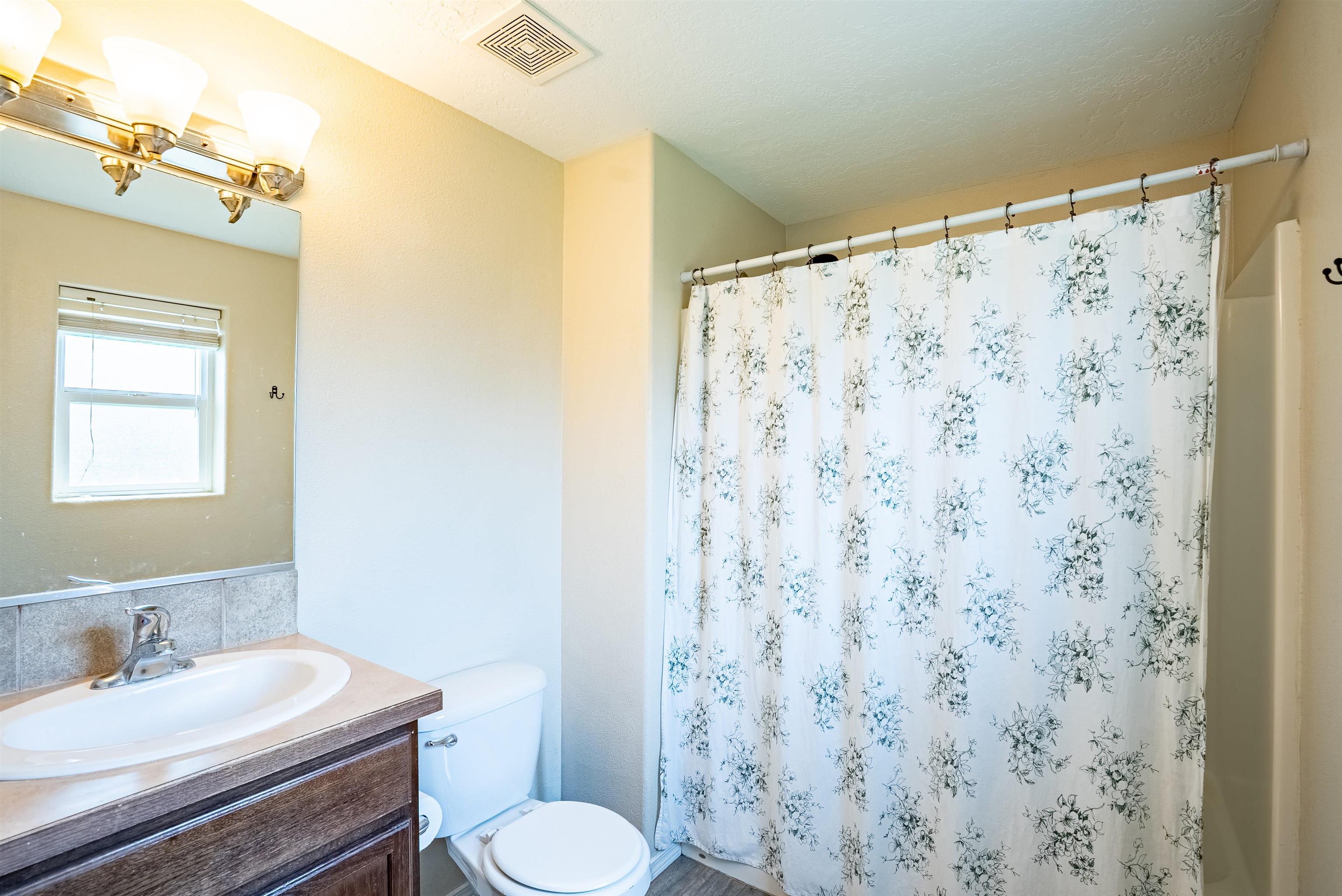 12399 W 2nd Ave - Photo 17