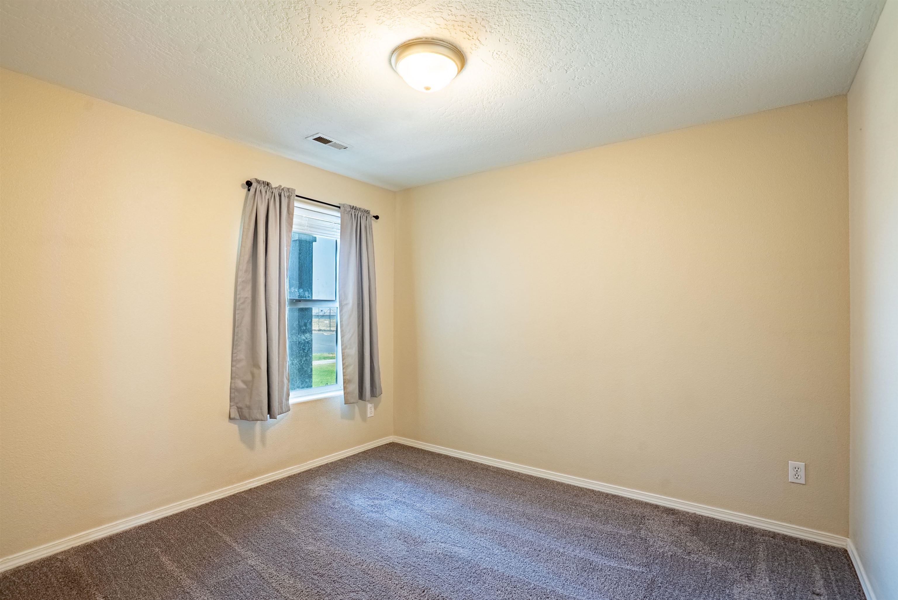 12399 W 2nd Ave - Photo 13