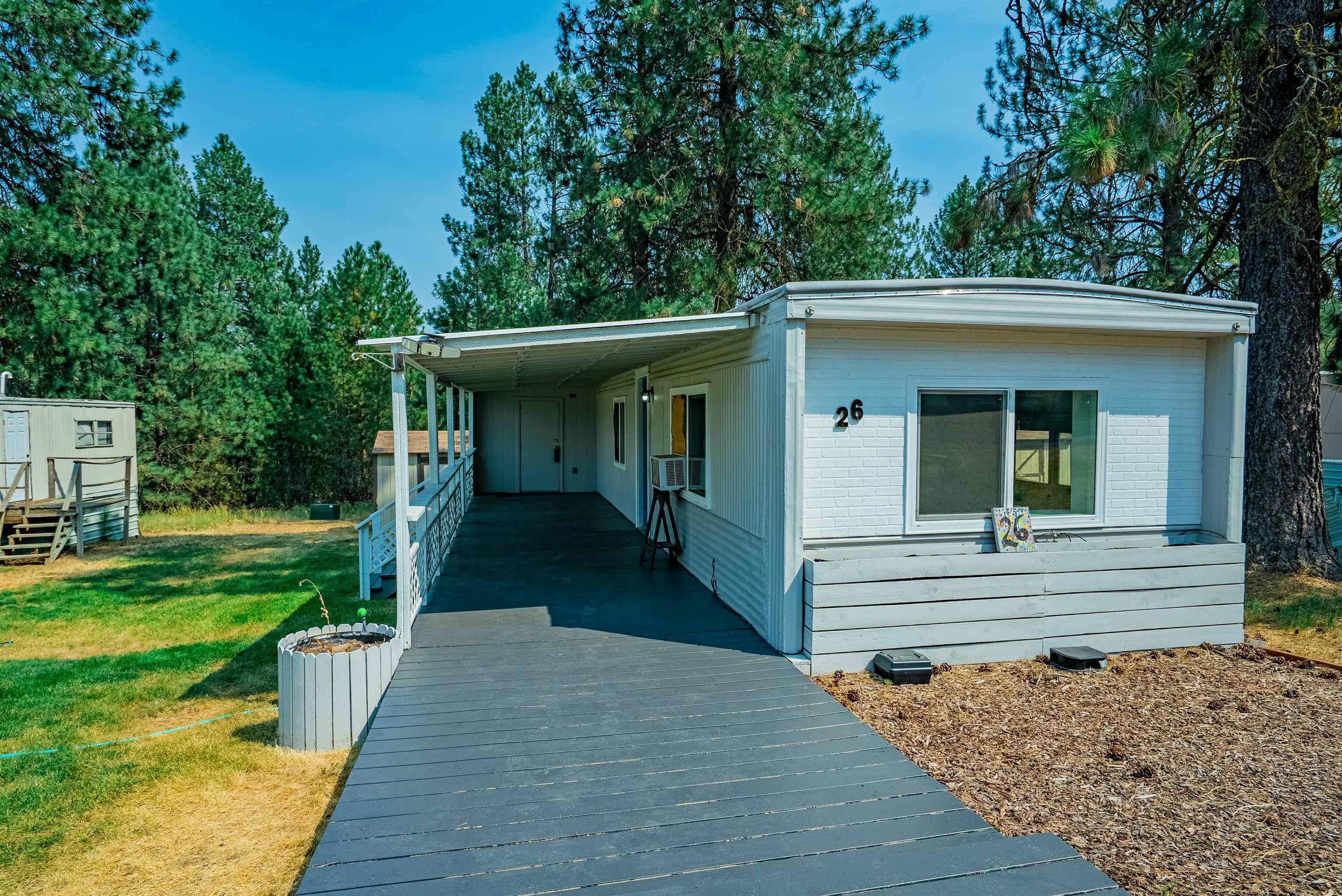 34124 N Newport Hwy - Photo 2