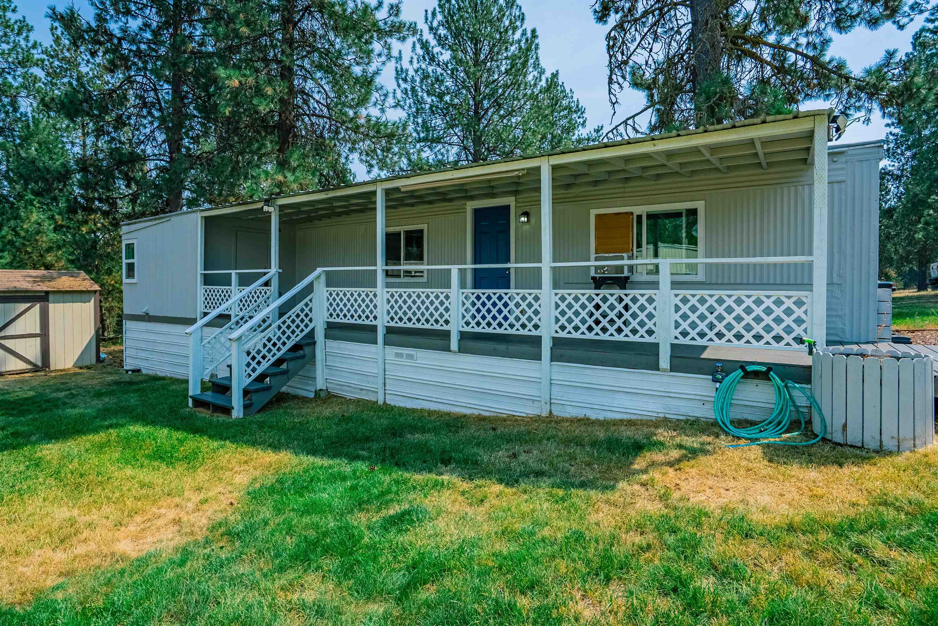 34124 N Newport Hwy - Photo 1
