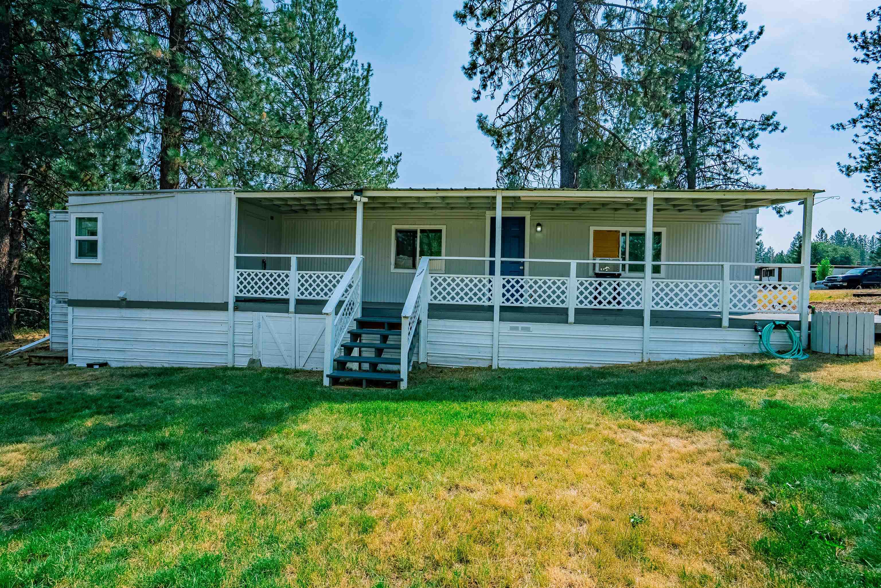 34124 N Newport Hwy - Photo 16