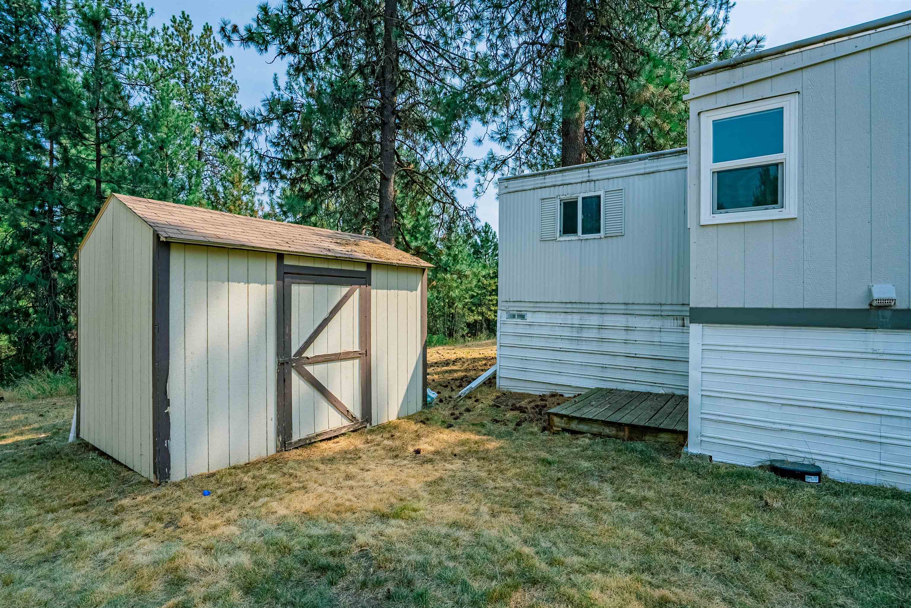34124 N Newport Hwy - Photo 17