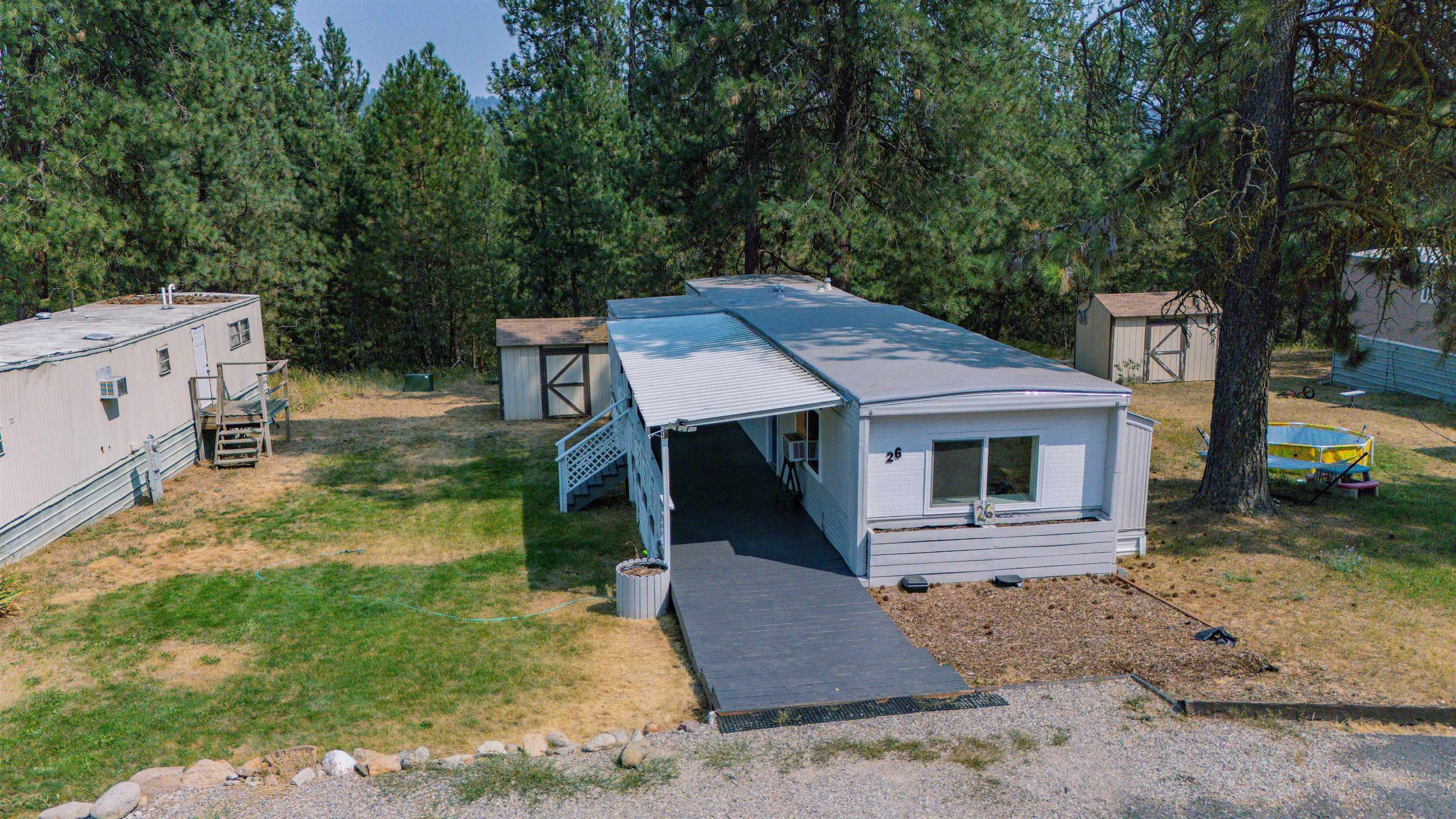 34124 N Newport Hwy - Photo 18