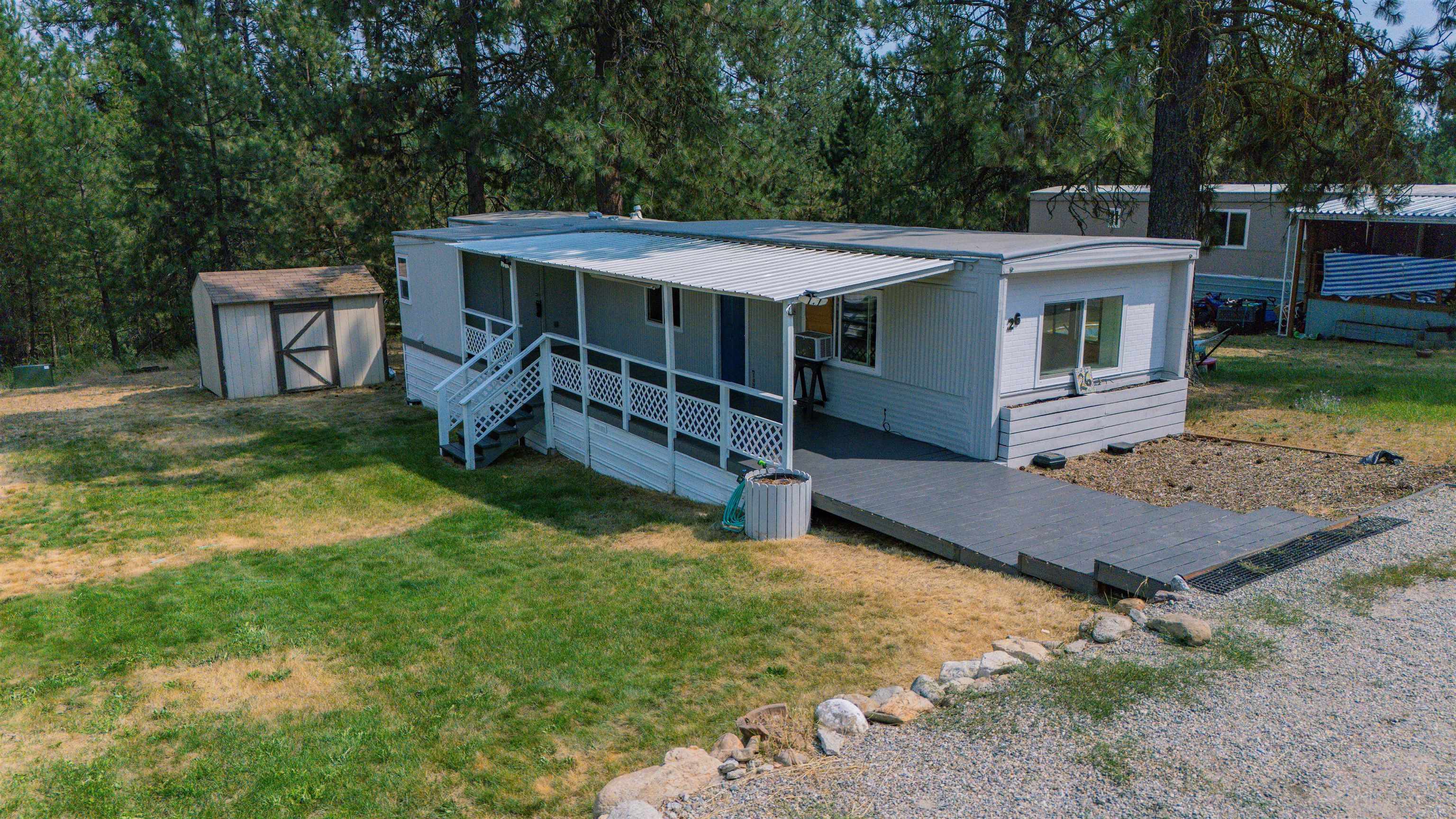 34124 N Newport Hwy - Photo 19