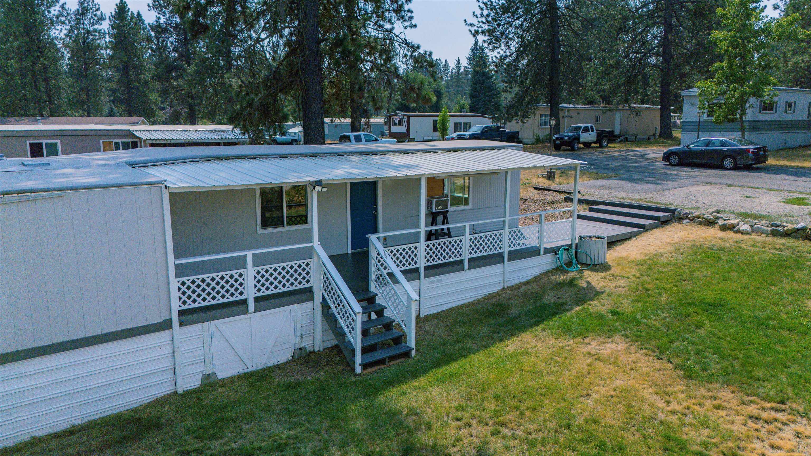 34124 N Newport Hwy - Photo 20