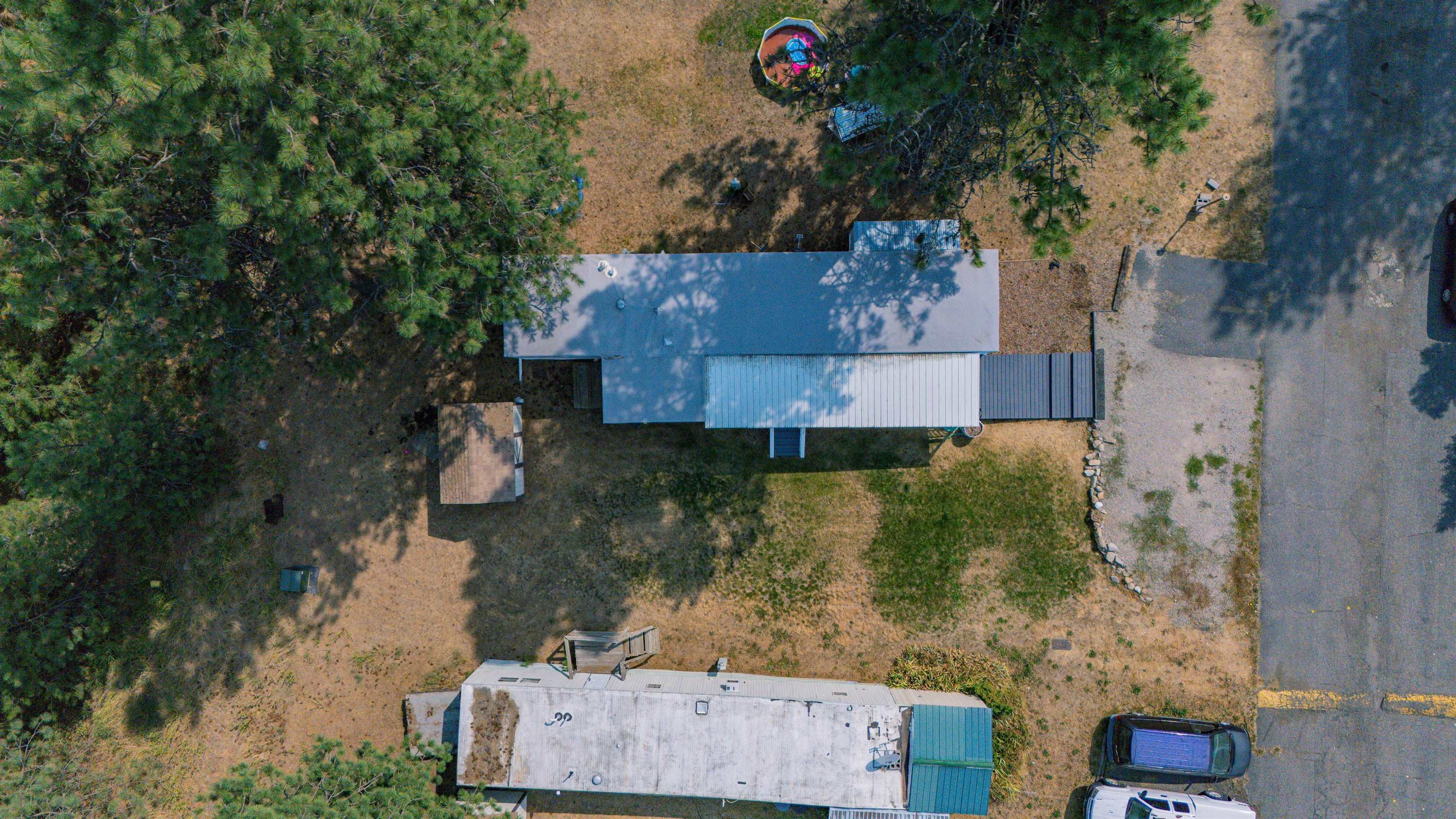 34124 N Newport Hwy - Photo 21
