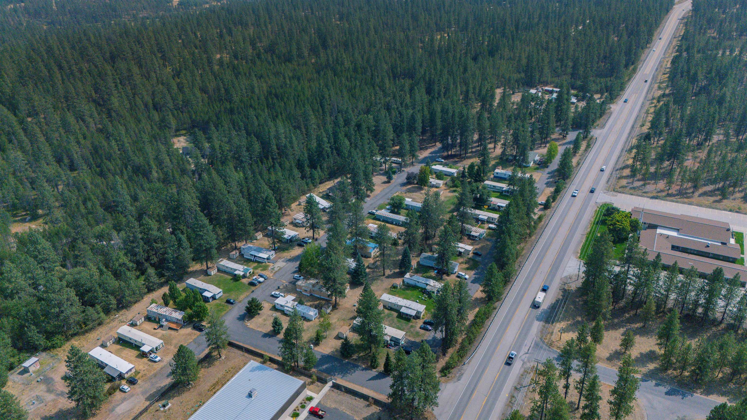 34124 N Newport Hwy - Photo 22