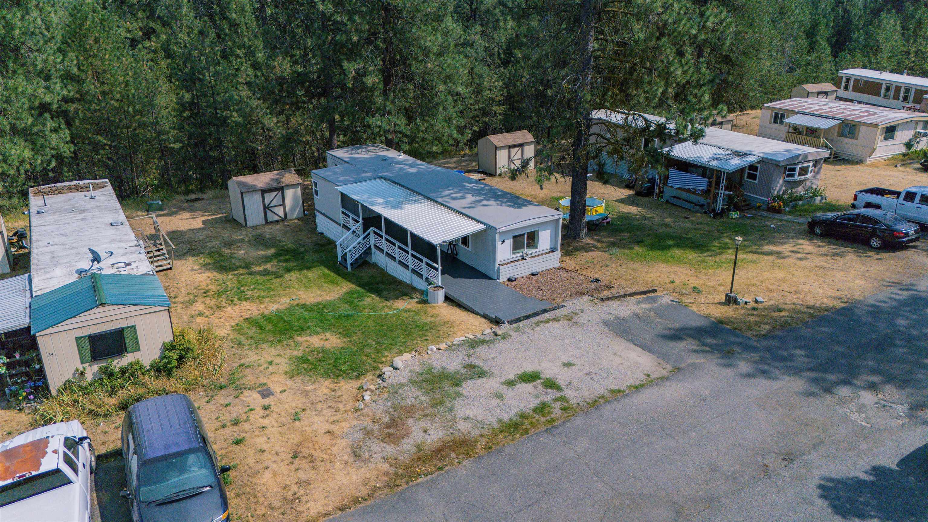 34124 N Newport Hwy - Photo 23