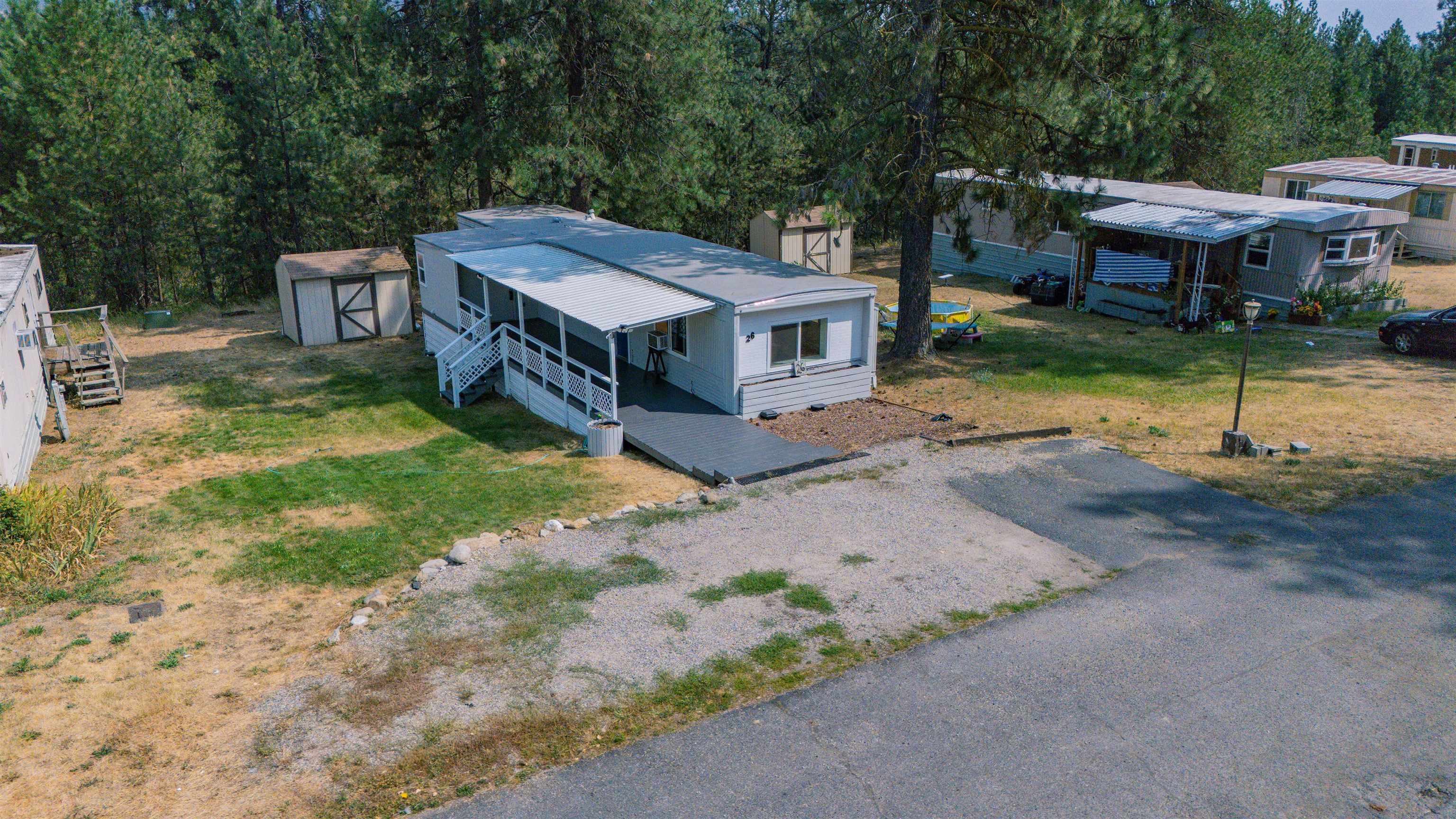 34124 N Newport Hwy - Photo 24