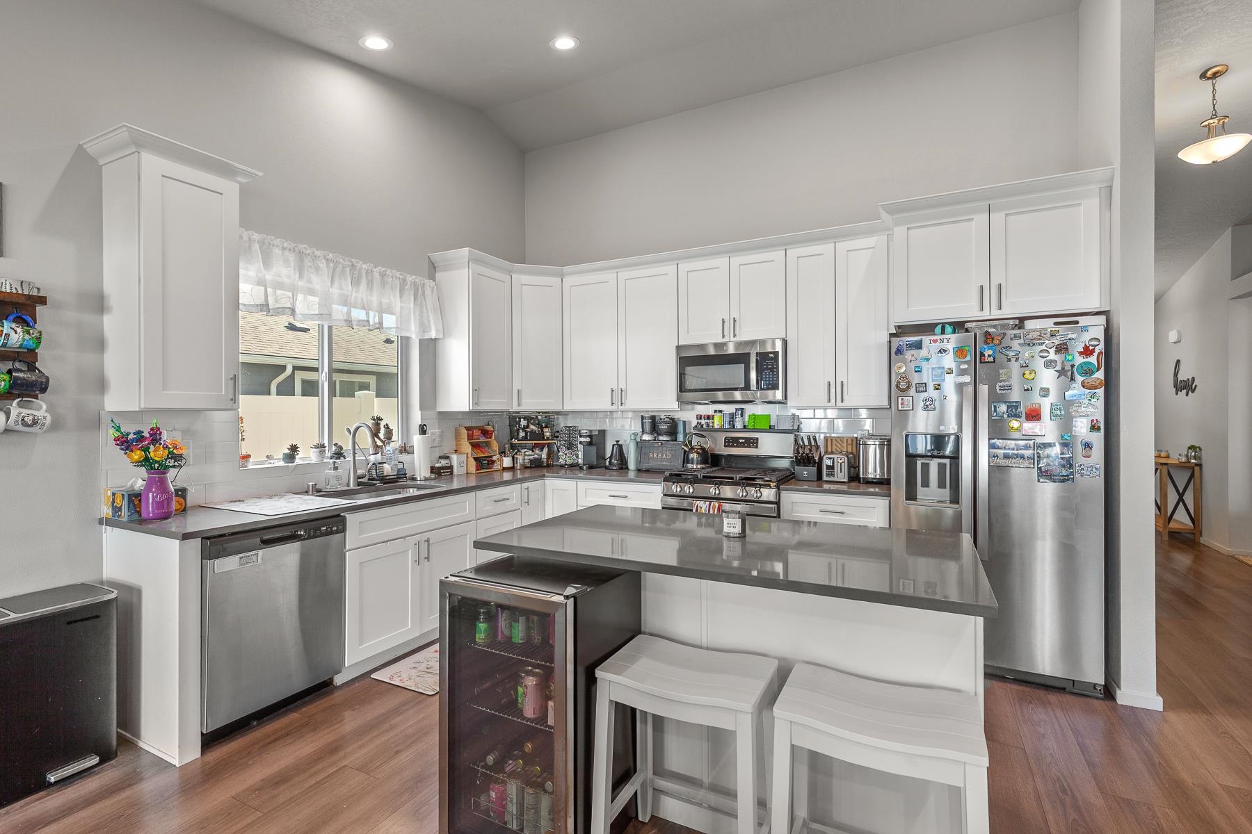 418 N Arc Ct - Photo 6